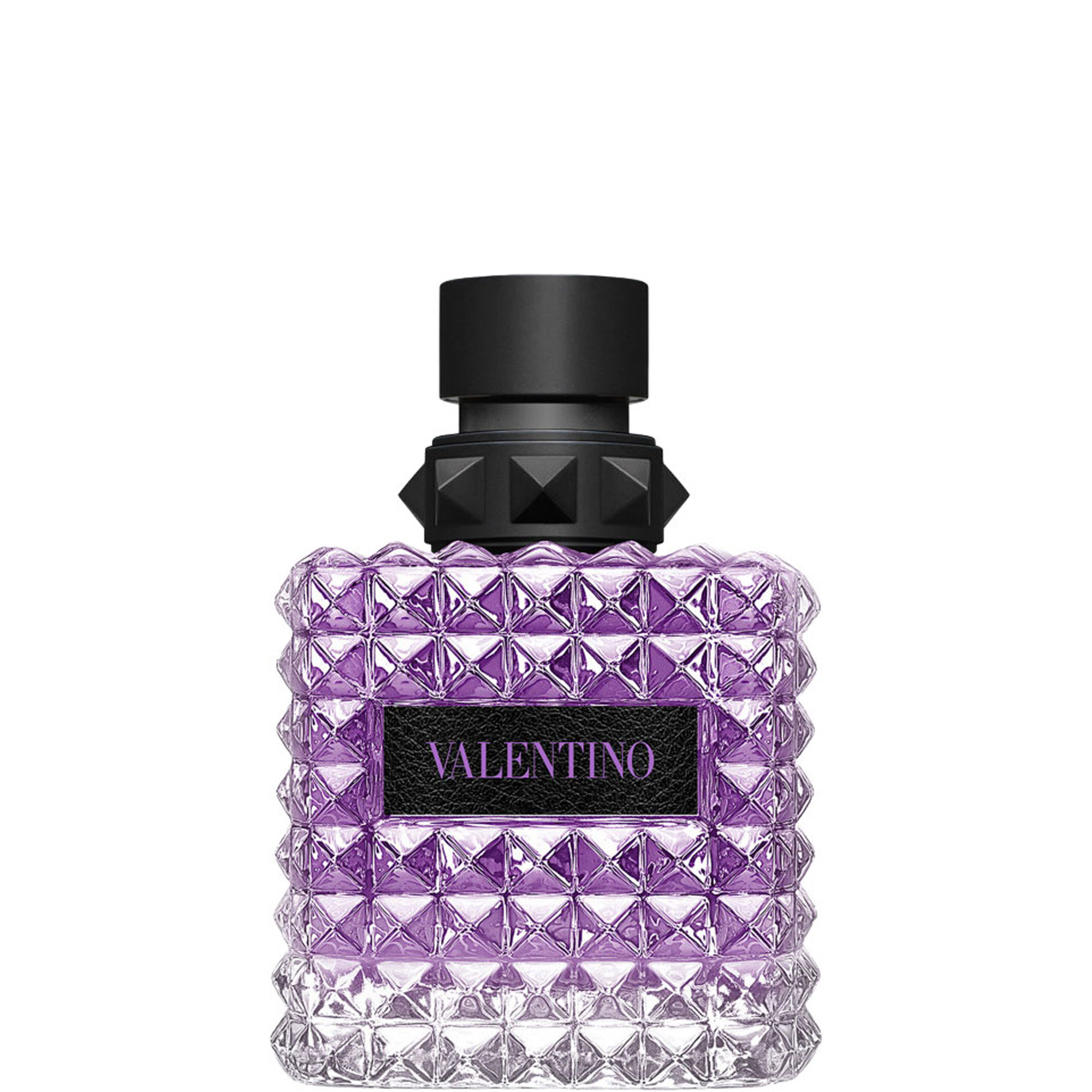 Born in Roma Purple Melancholia Donna Eau de Parfum