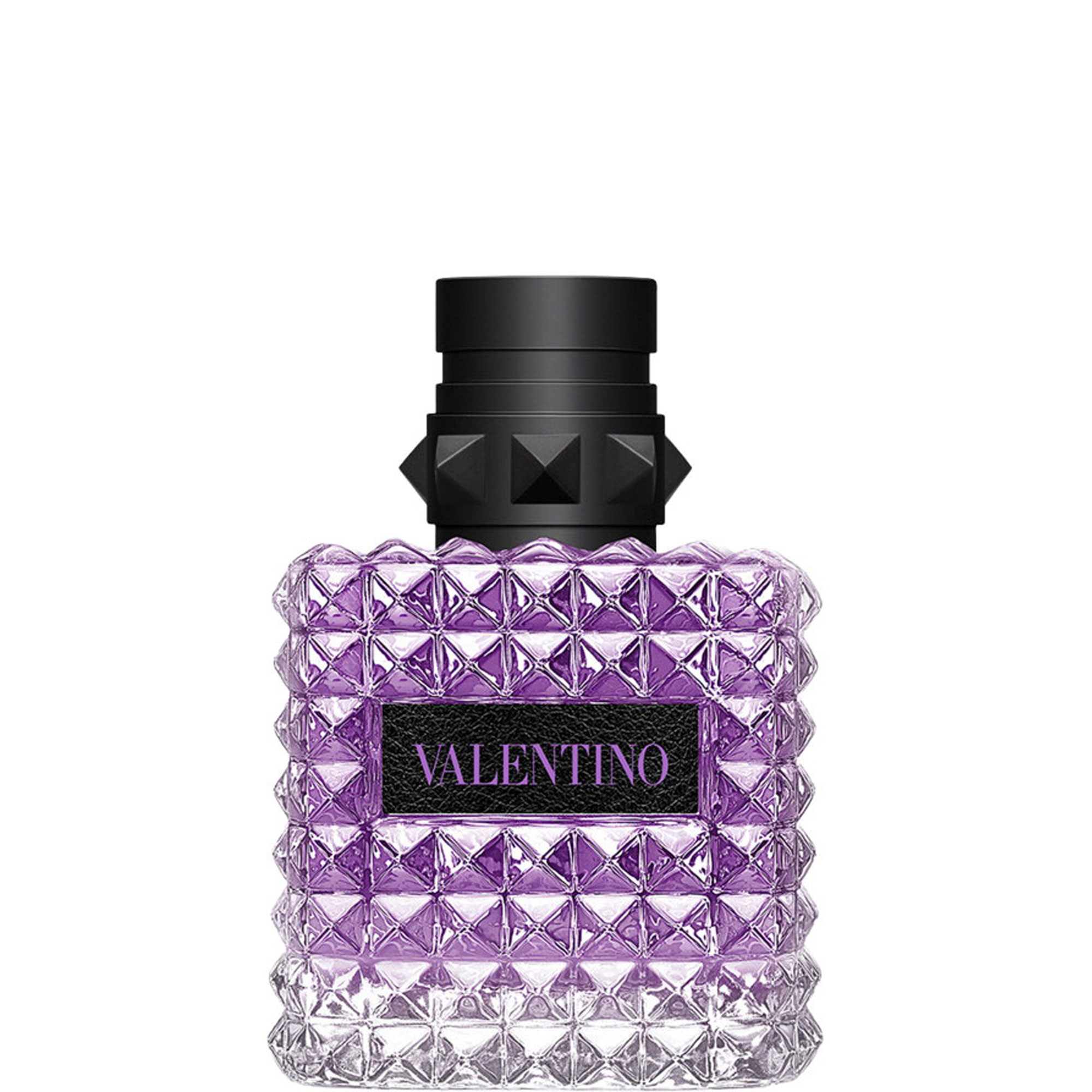 Born in Roma Purple Melancholia Donna Eau de Parfum