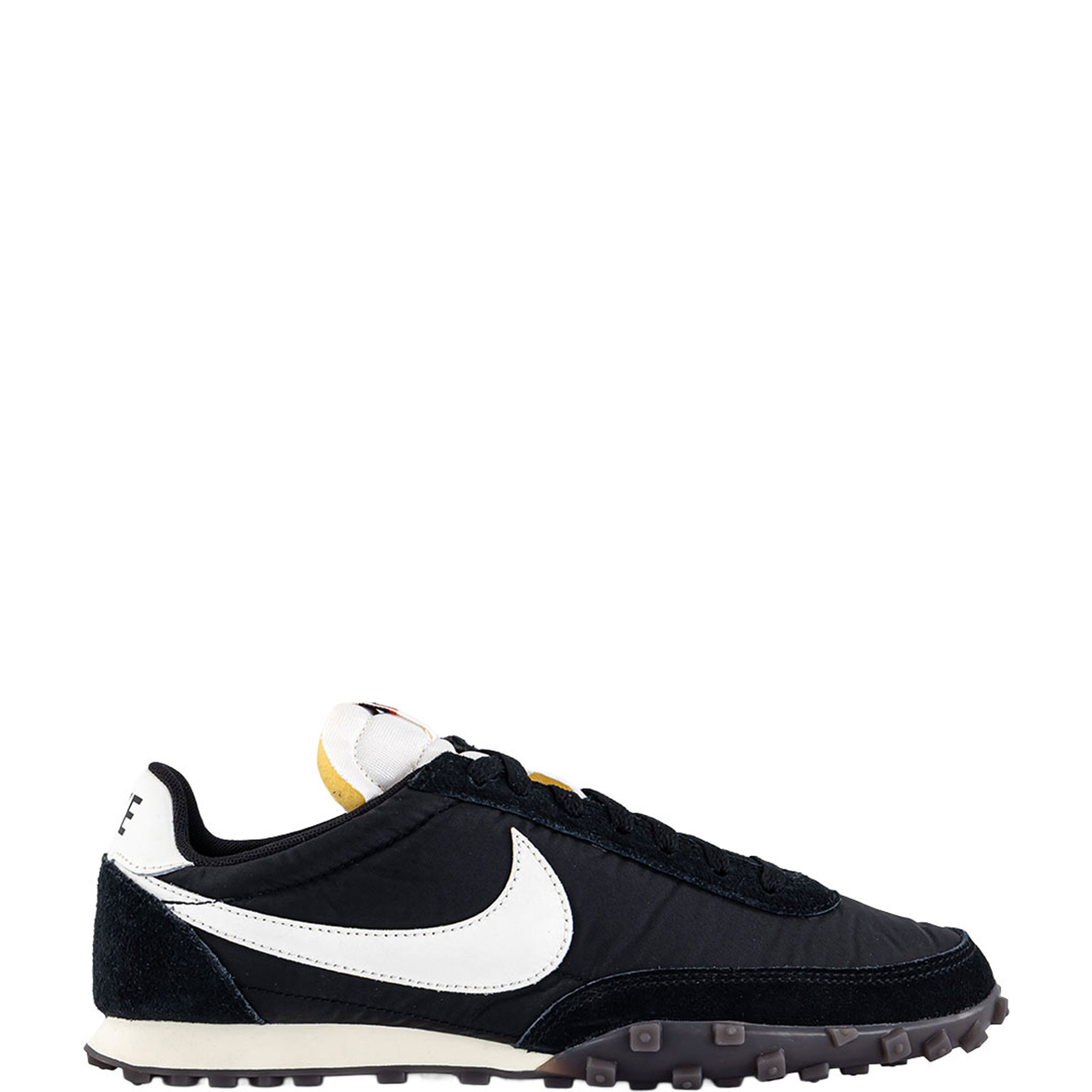 Waffle Racer Trainers