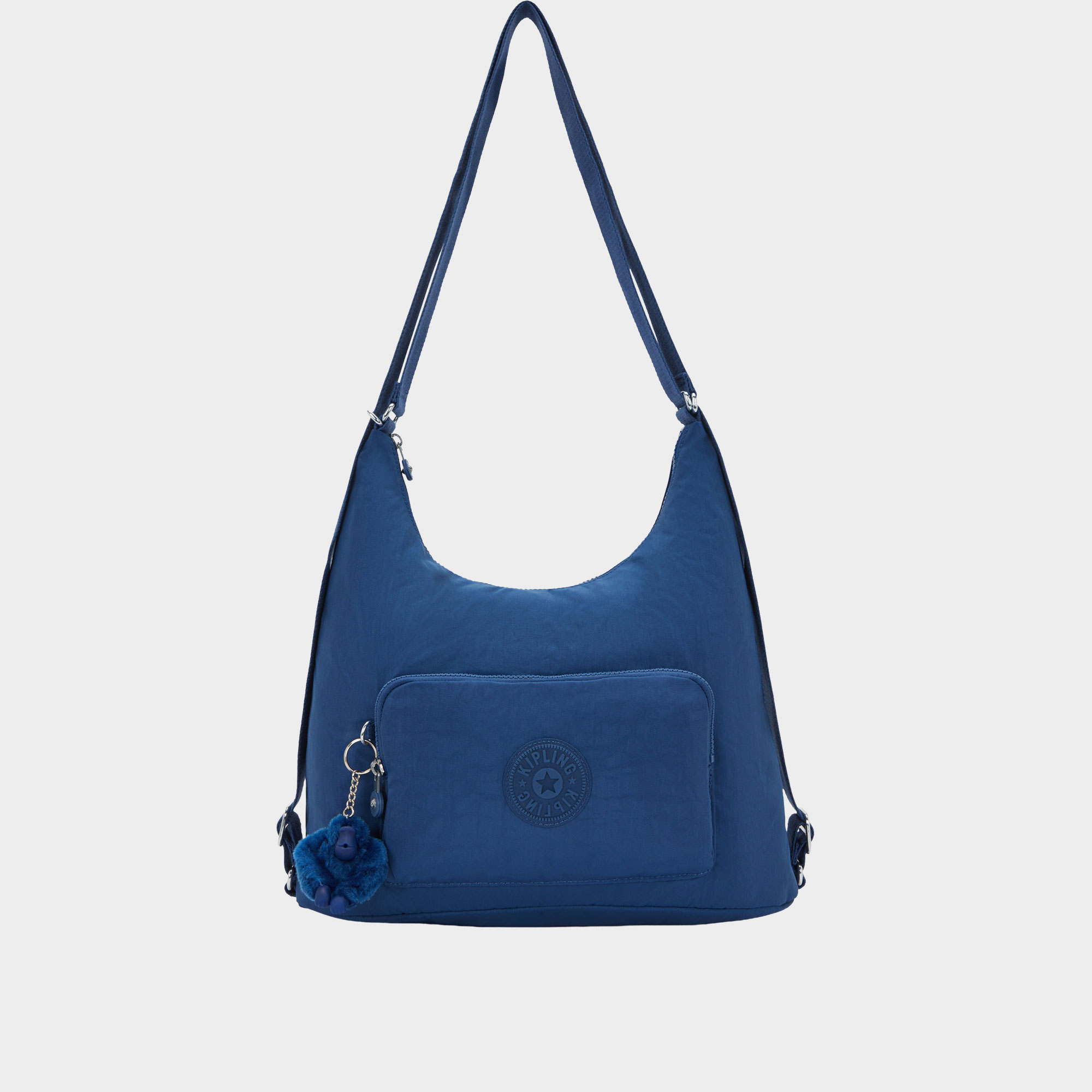 Yenna Shoulder Bag