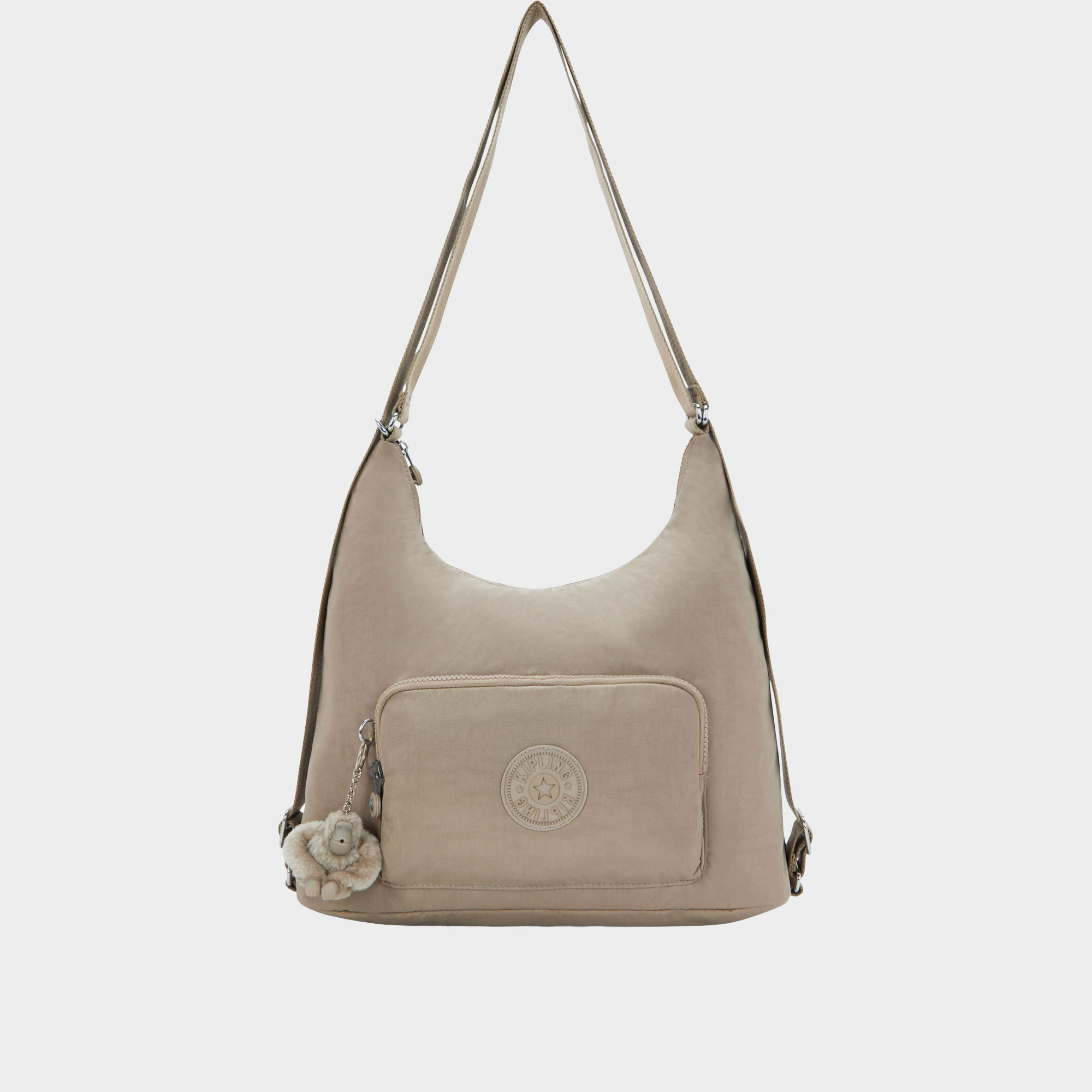 Yenna Shoulder Bag