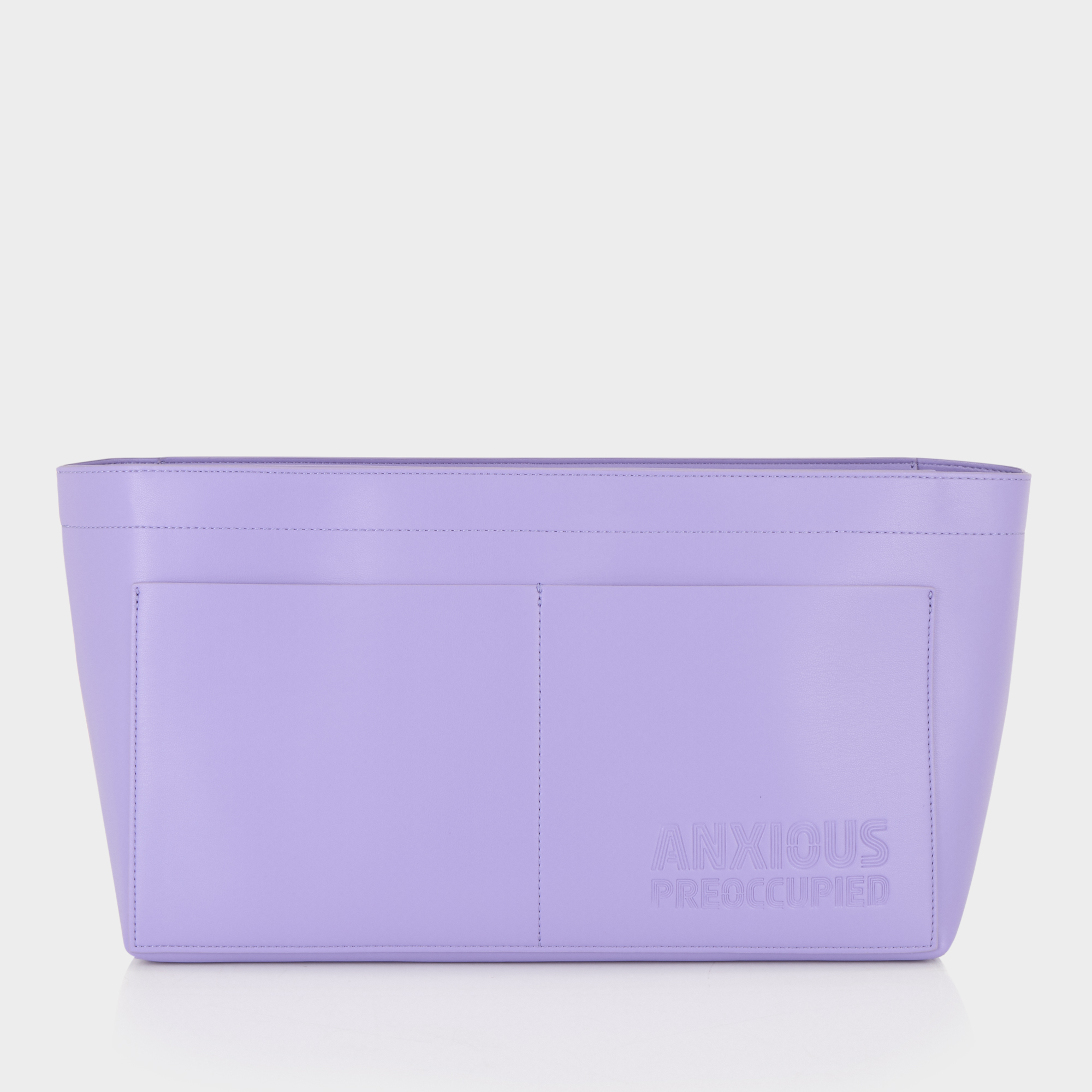 The Organizer Bag Insert