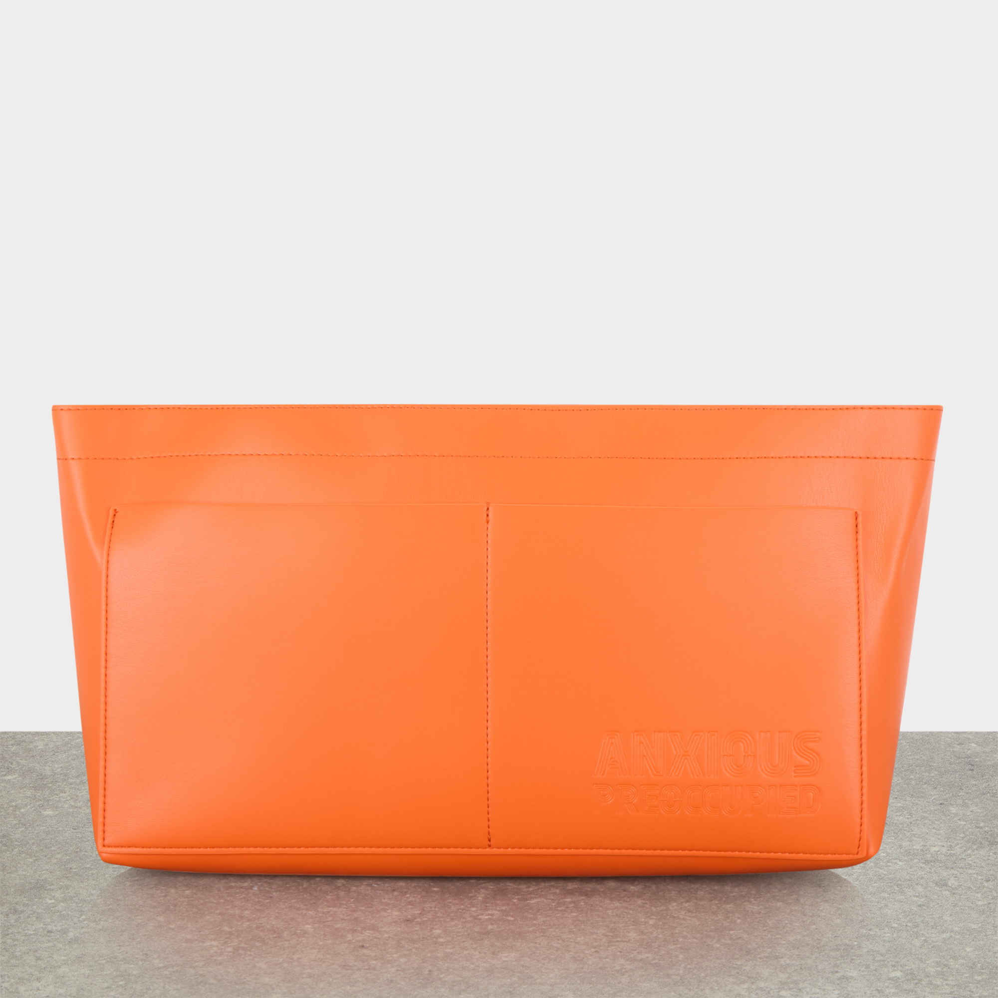 The Organizer Bag Insert