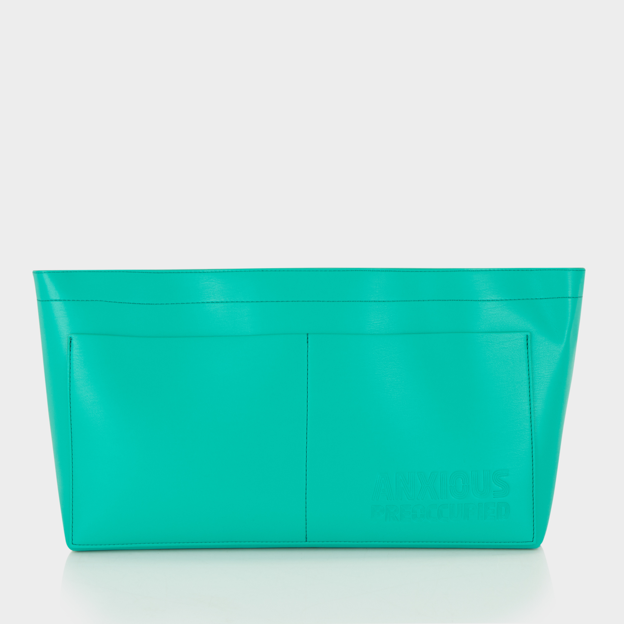 The Organizer Bag Insert