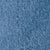 Mid Blue