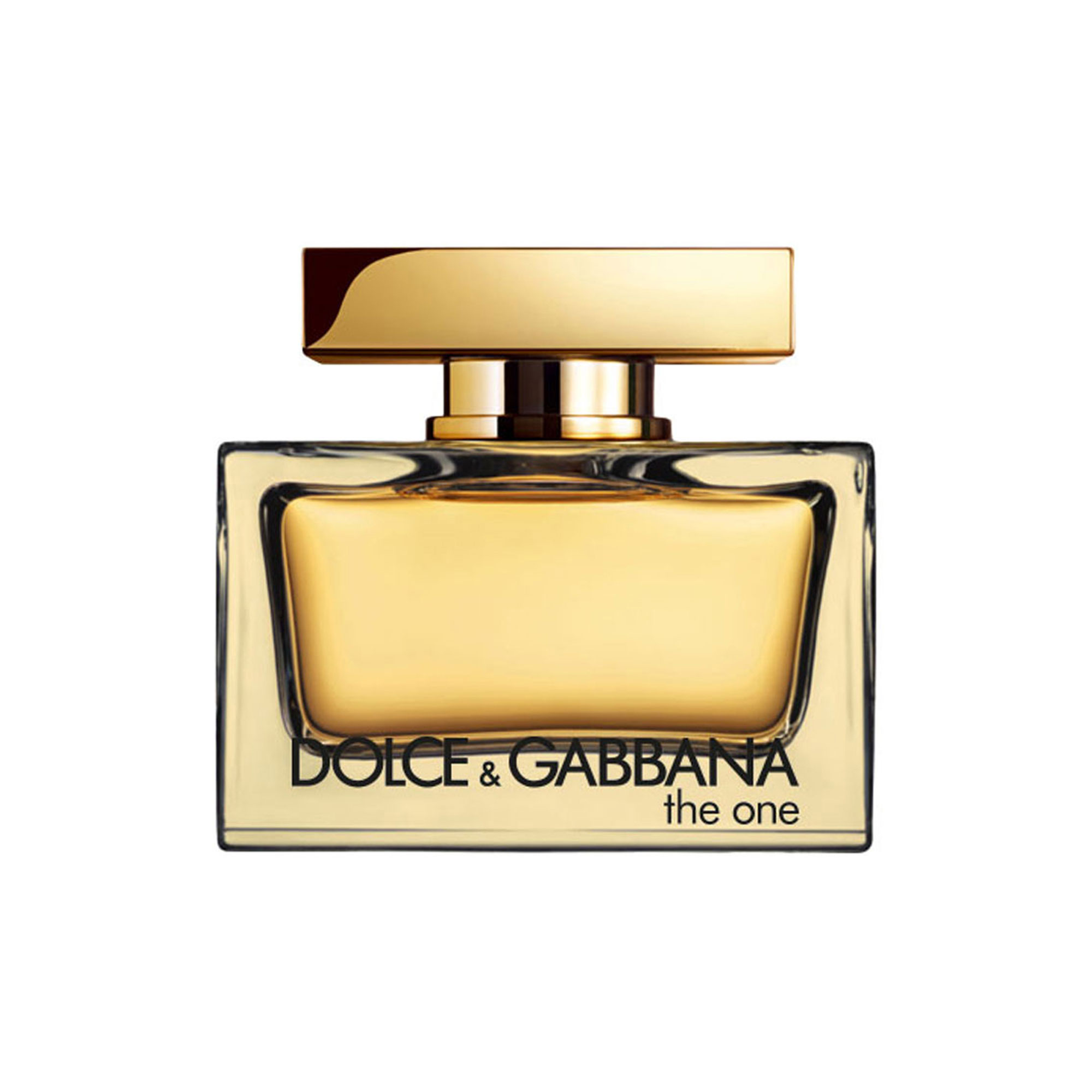 Dolce & Gabbana The One Intense Eau De Parfum - 30 ML Eau de Parfum Damen Parfum - Bild 6