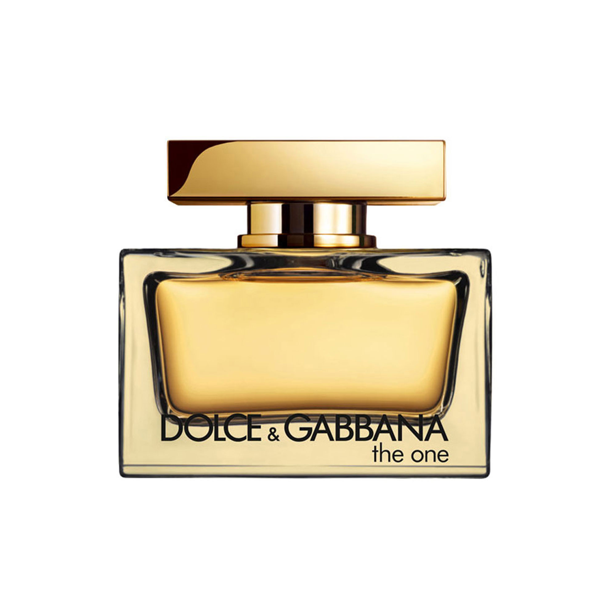 Dolce&Gabbana Damen The One Eau De Parfum Intense 50Ml - Bild 7