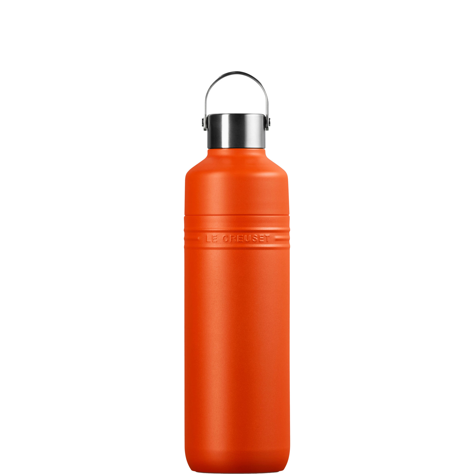 On The Go Insulated Water Bottle&nbsp;1L