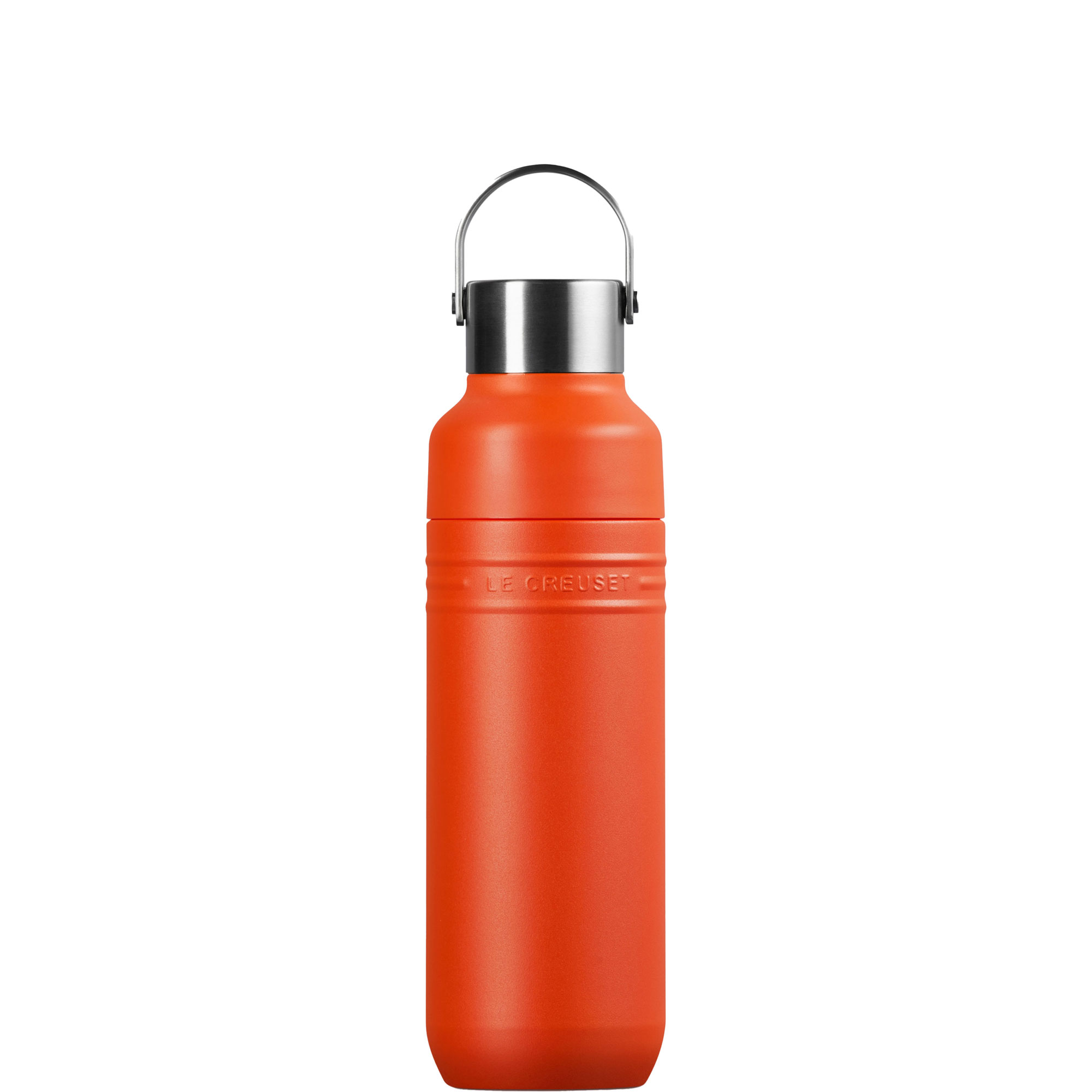 On The Go Insulated Water Bottle&nbsp;500ml