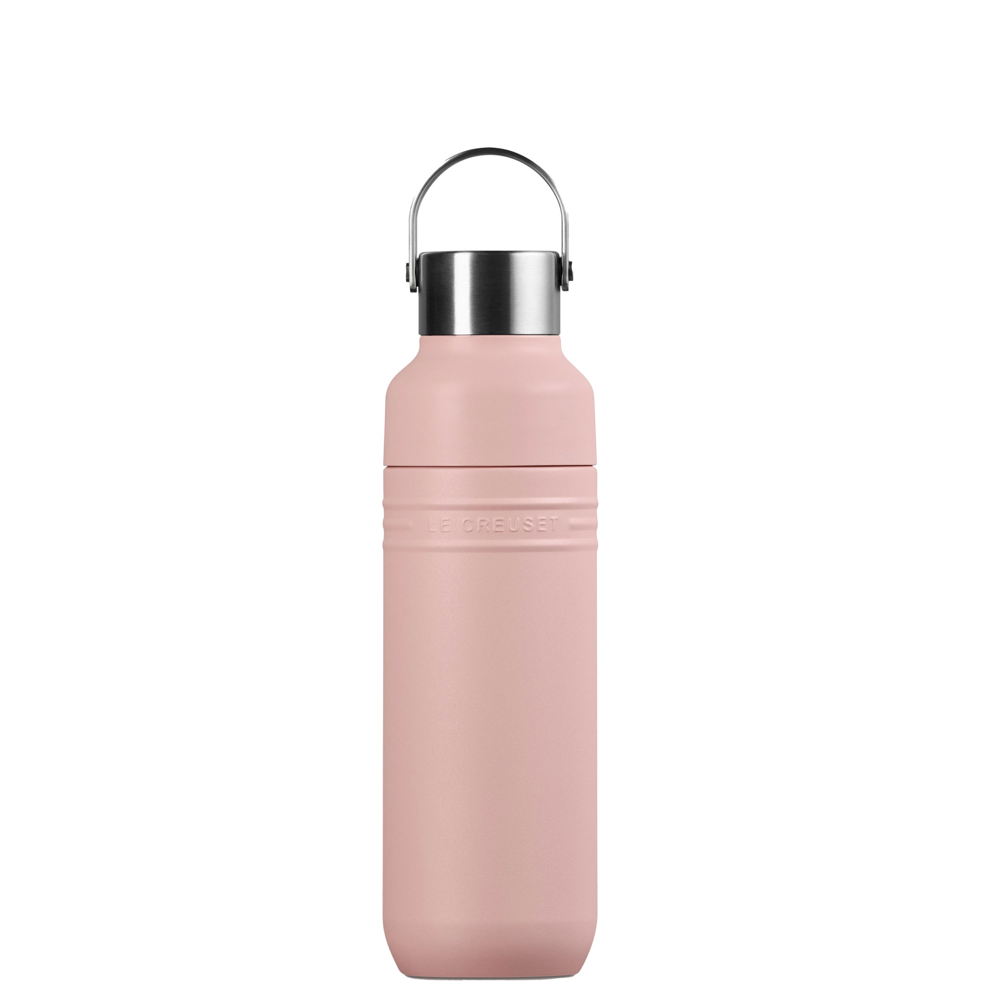On The Go Insulated Water Bottle&nbsp;500ml