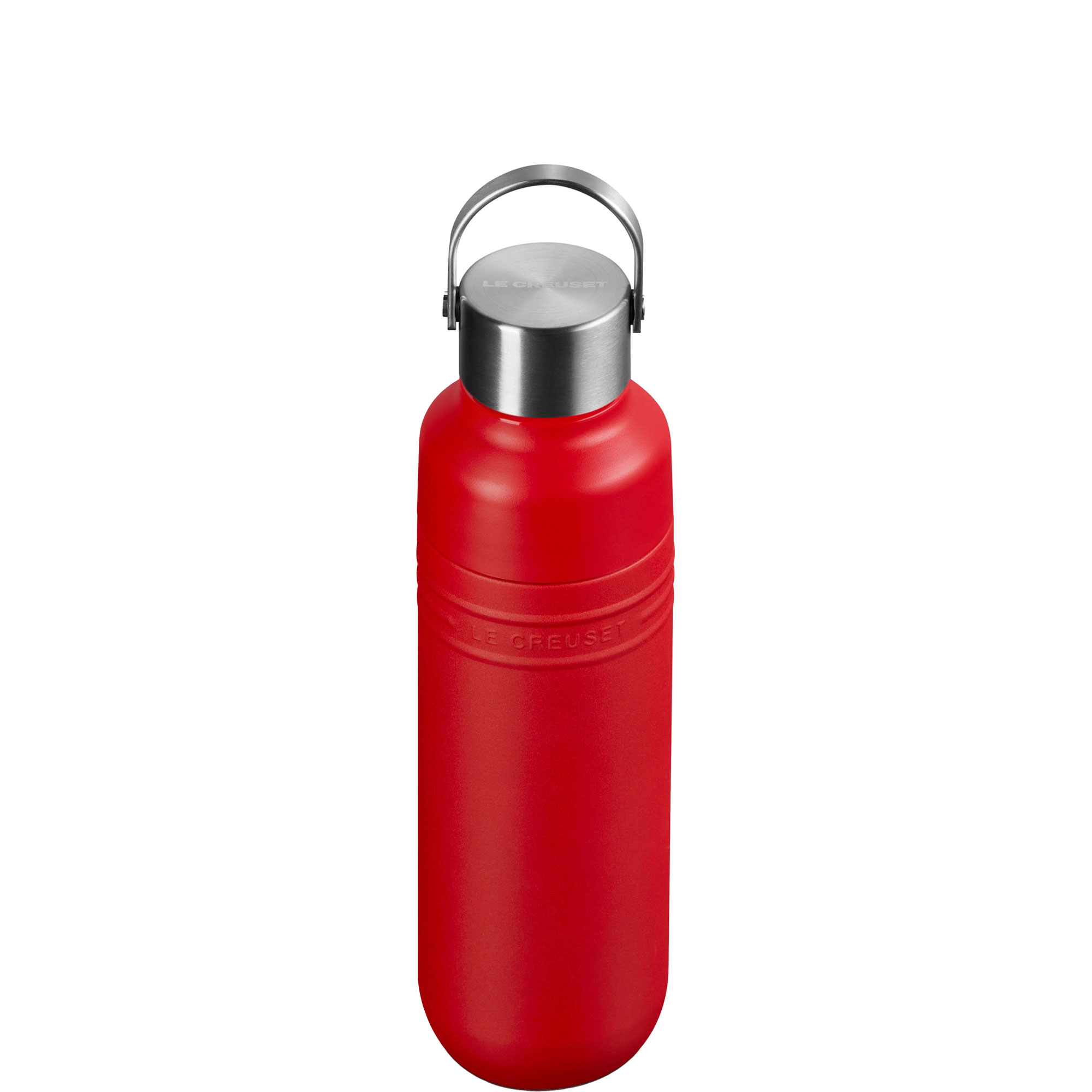 On The Go Insulated Water Bottle&nbsp;500ml