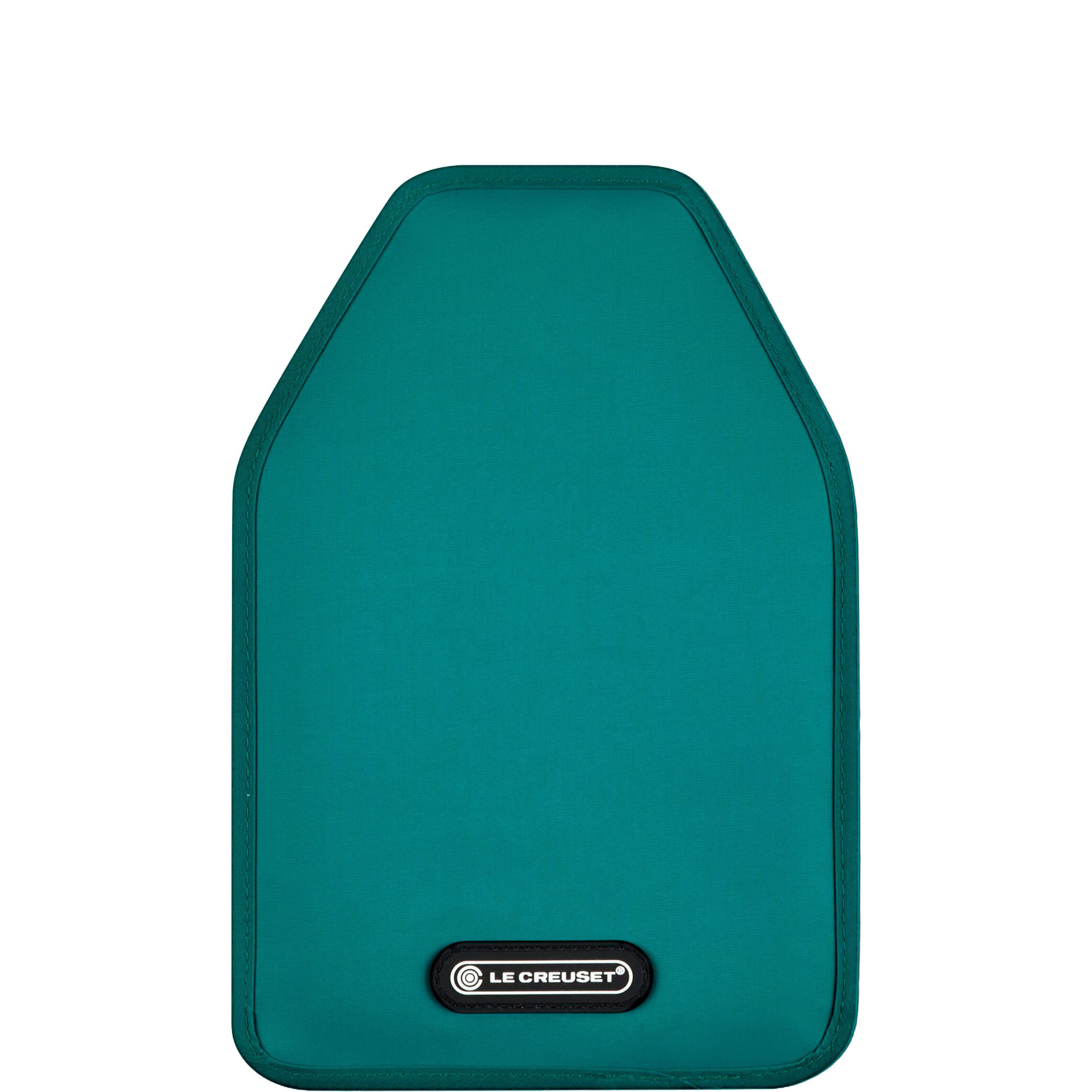 WA-126 Cooler Sleeve