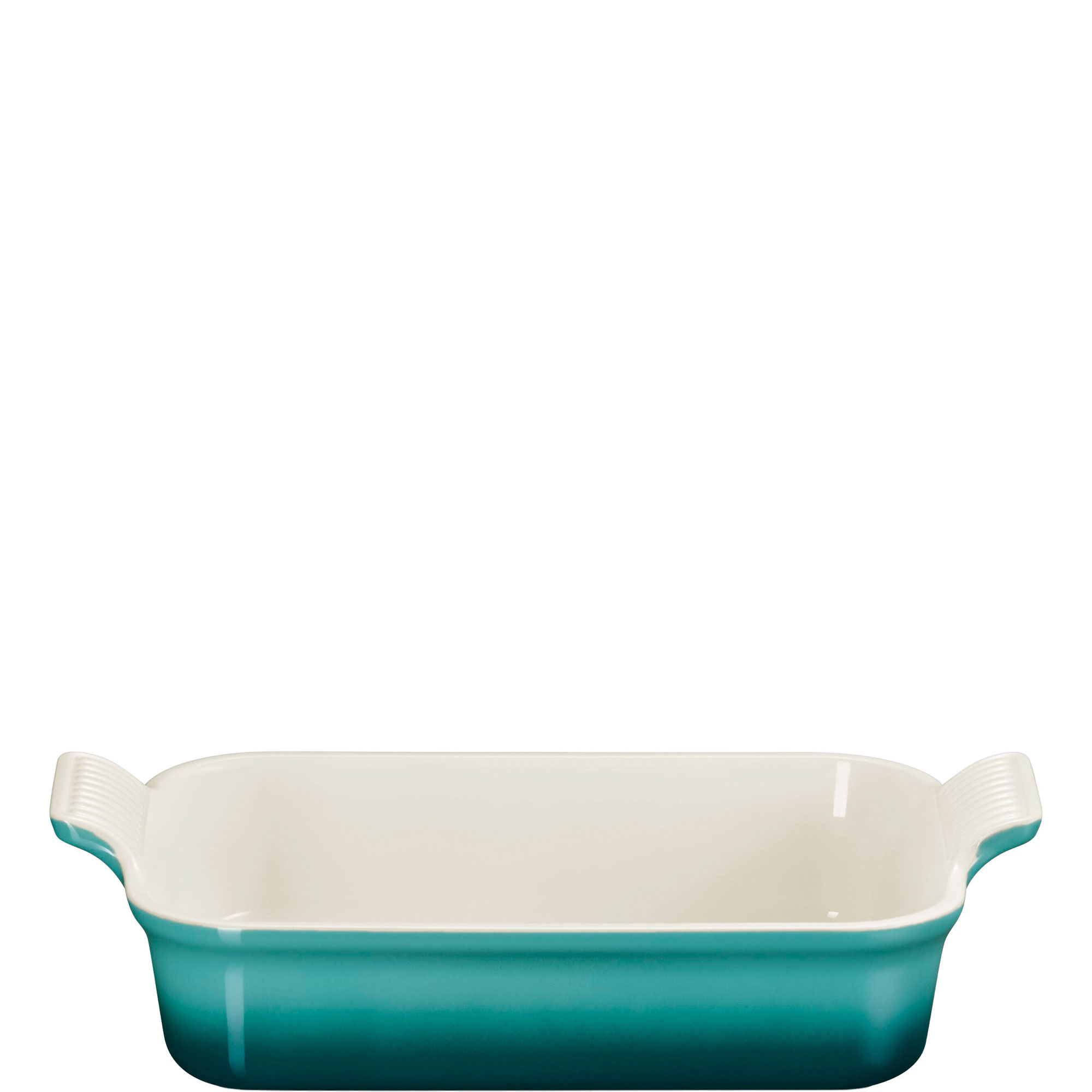 Stoneware Heritage Rectangular Dish 26cm