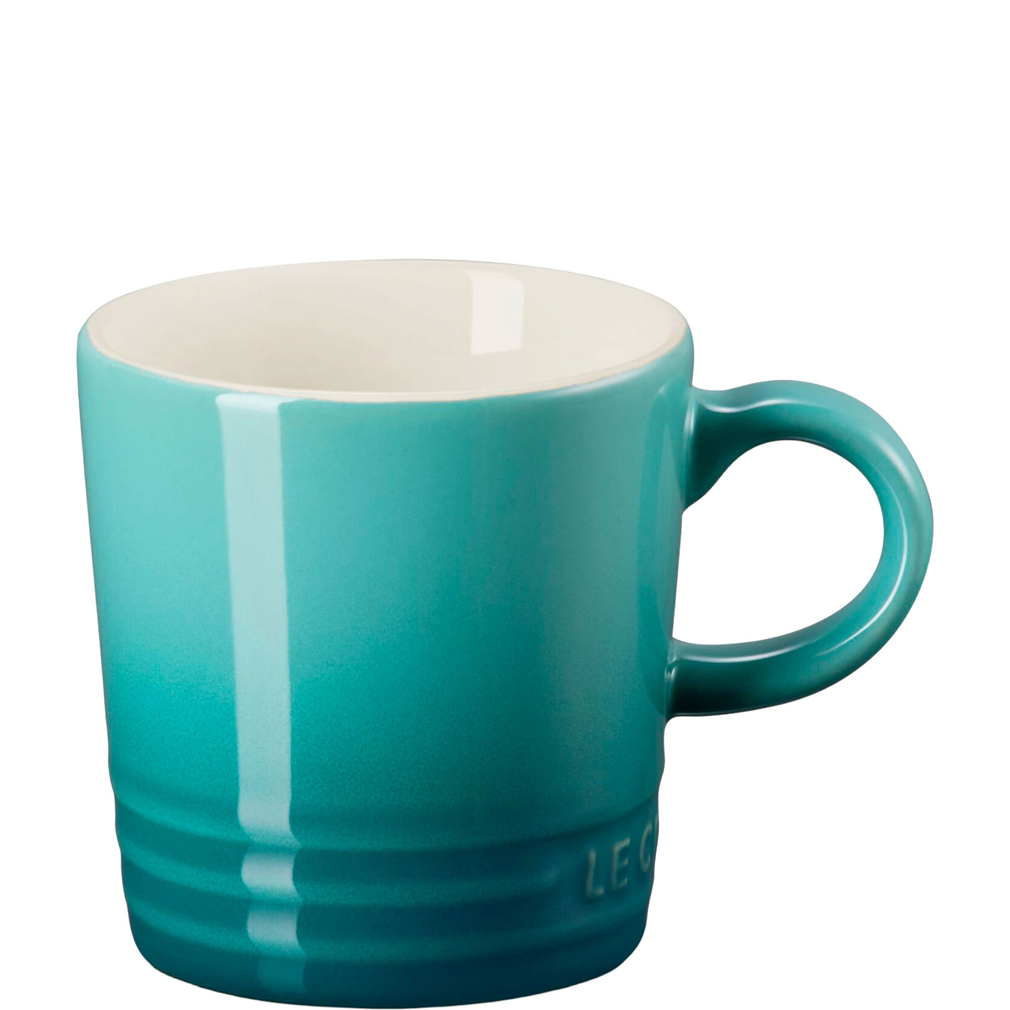 Stoneware Espresso Mug 100ml