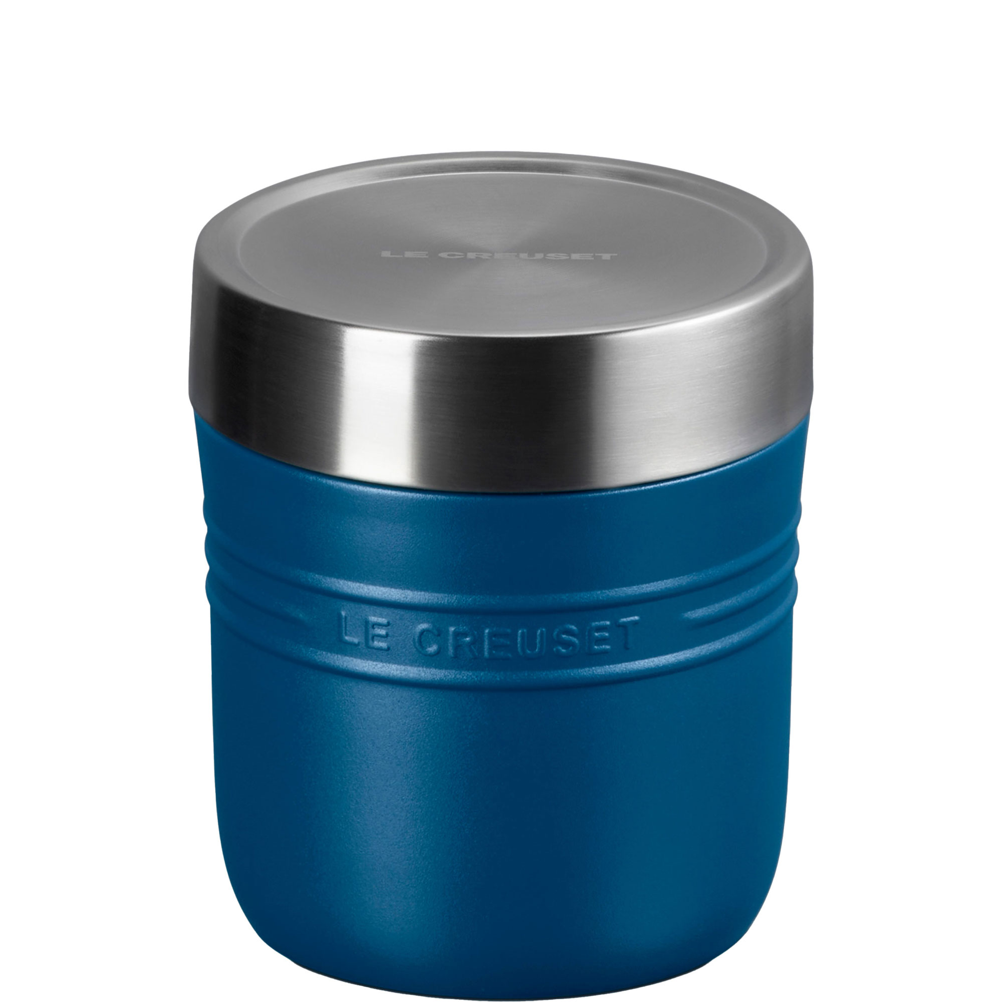 On The Go Food Flask 500ml