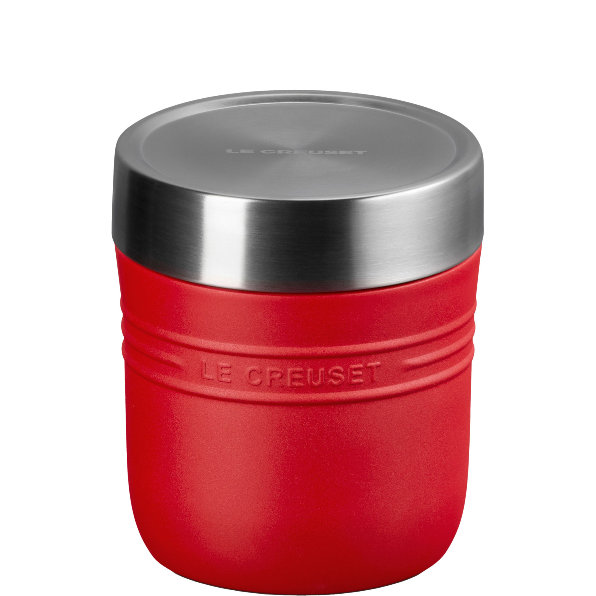 On The Go Food Flask 500ml