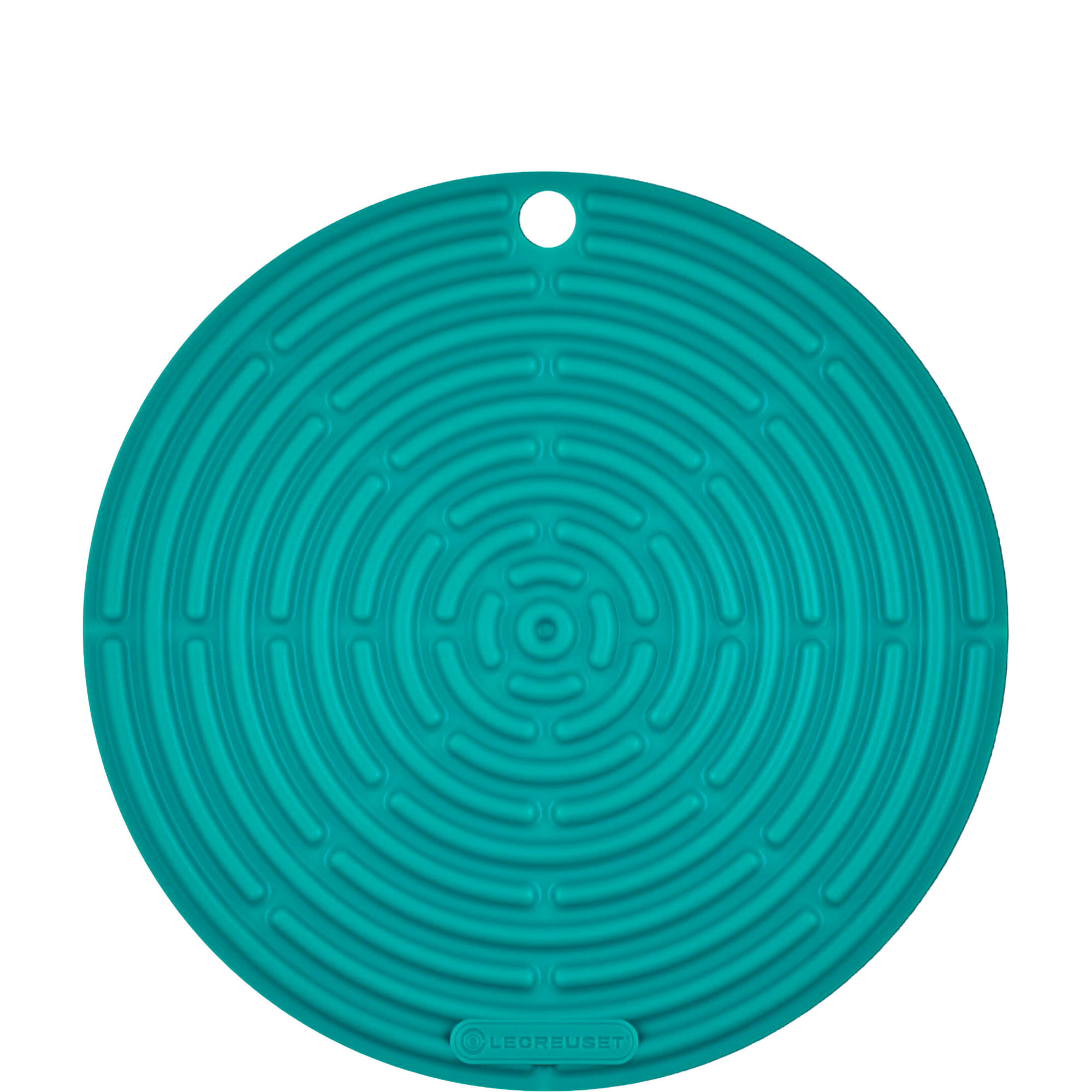 Silicone Round Cool Tool