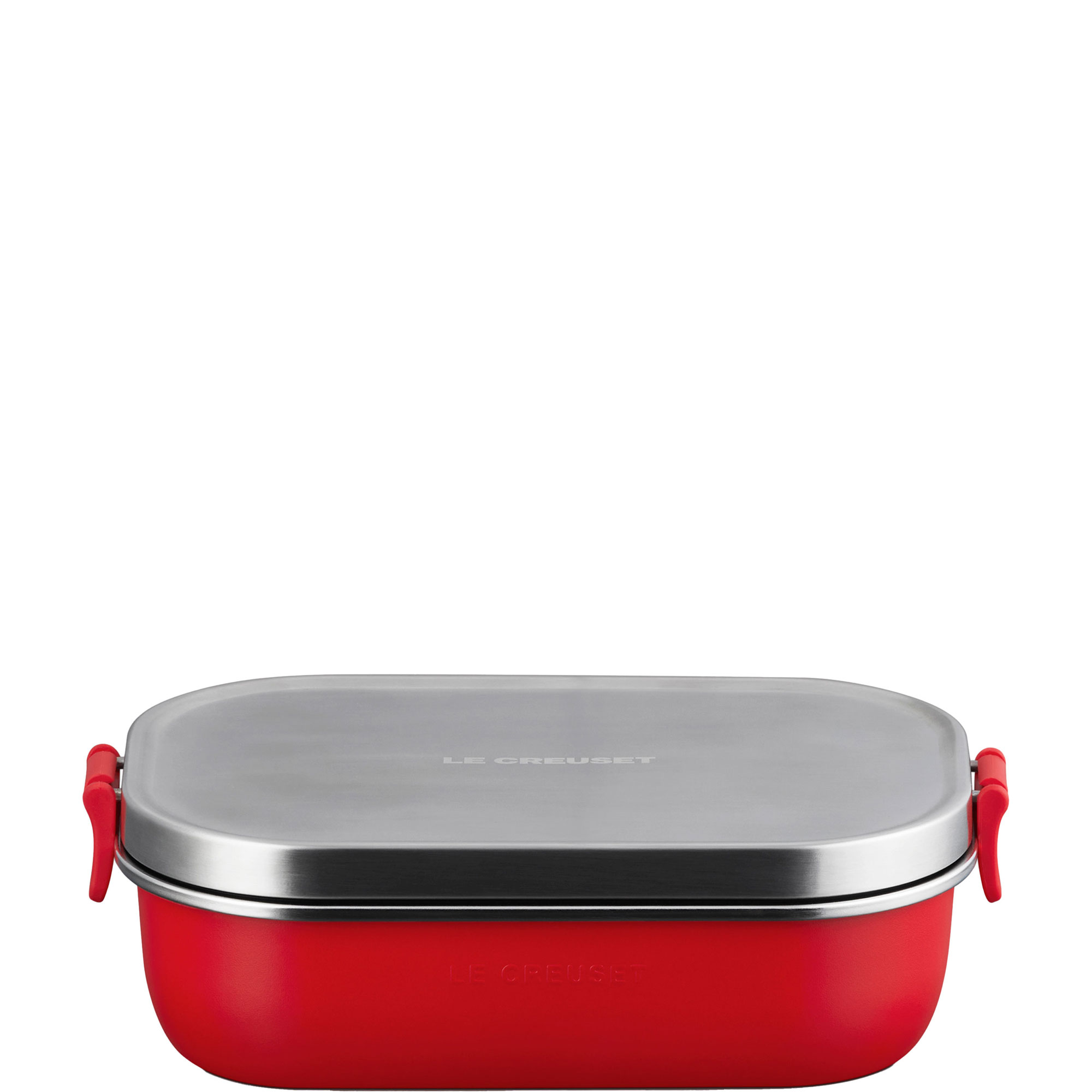 On The Go Lunch Box 900ml