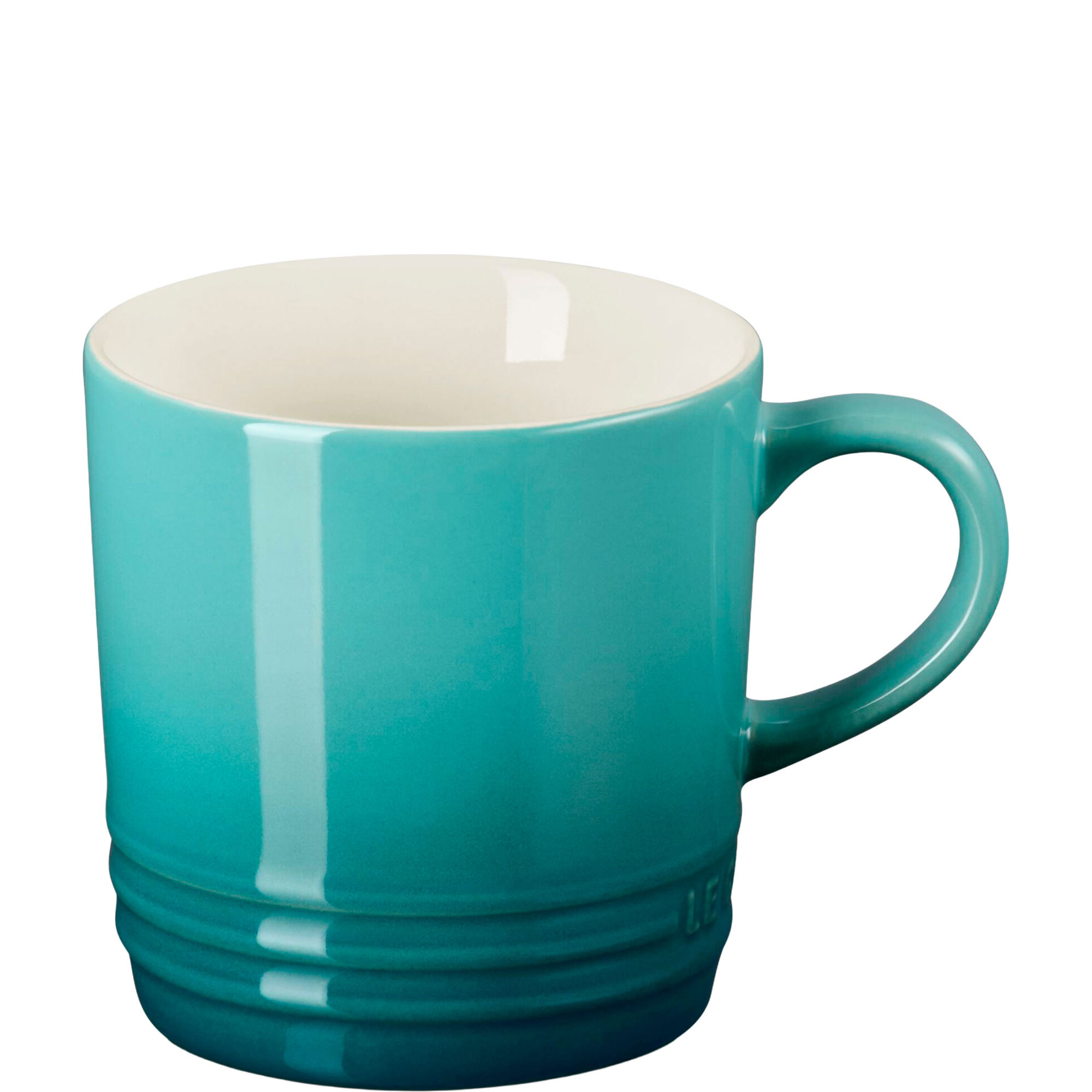 Stoneware Cappuccino Mug 200ml