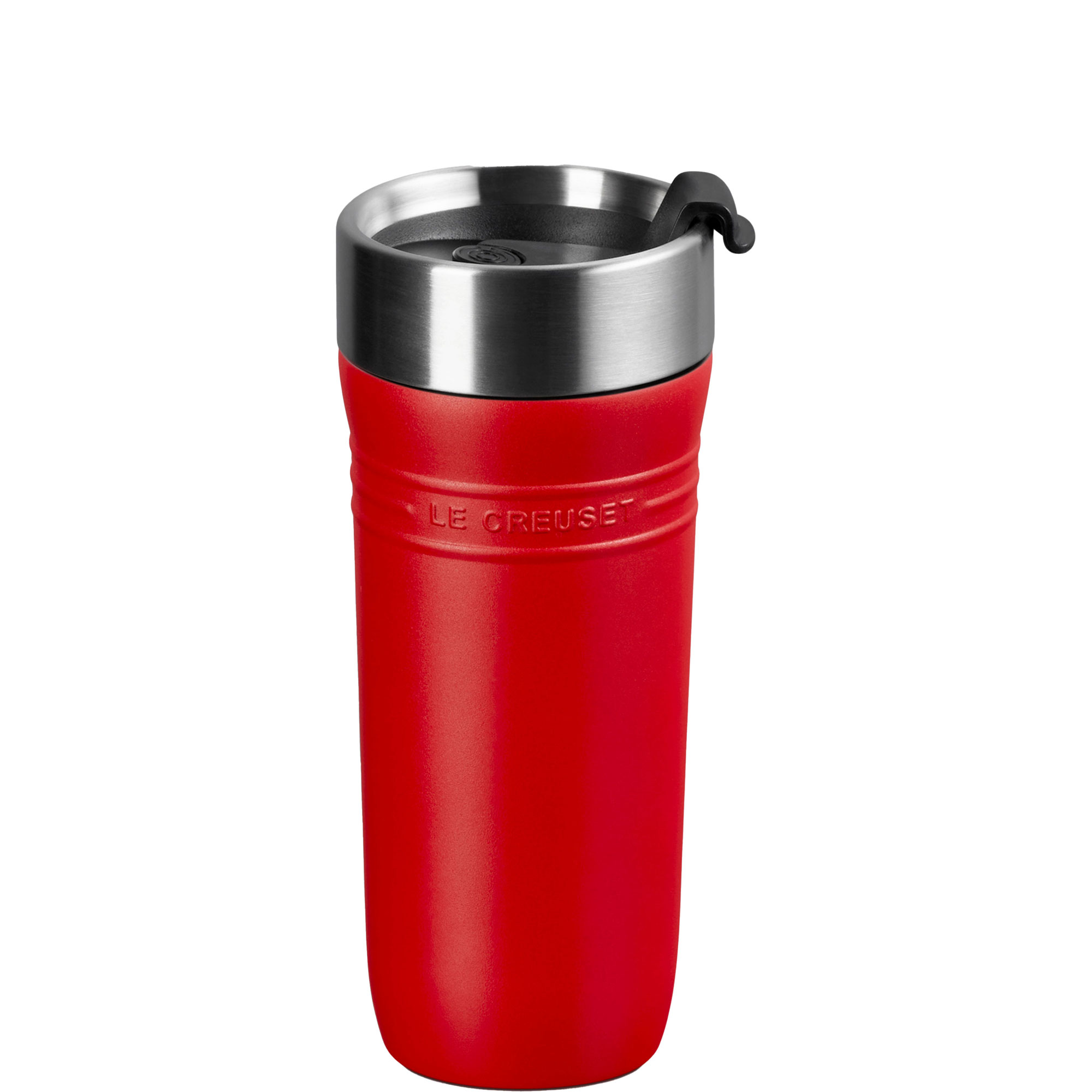 On The Go Travel Mug 350ml