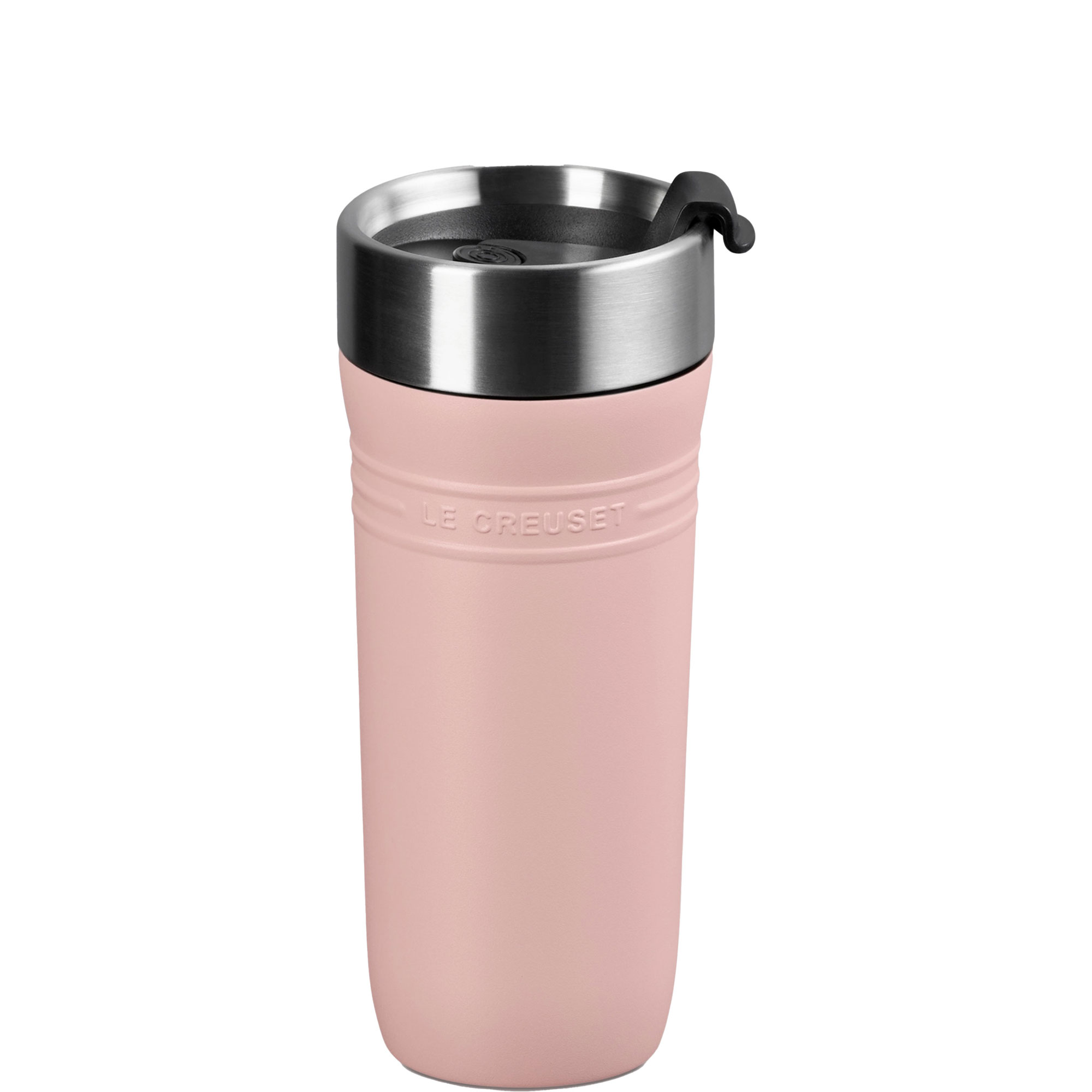 On The Go Travel Mug 350ml