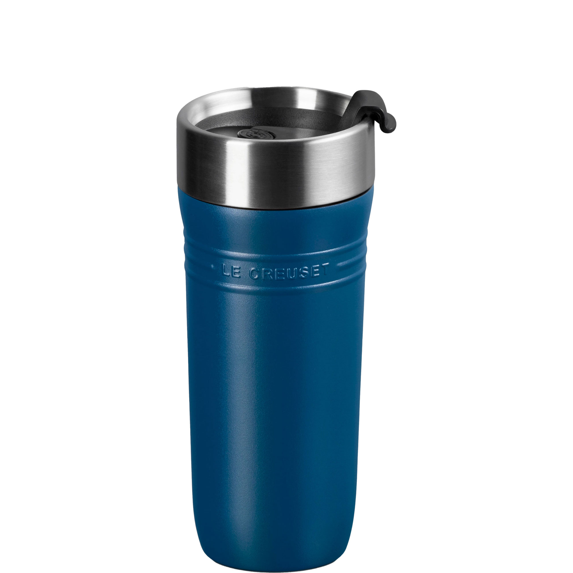On The Go Travel Mug 350ml