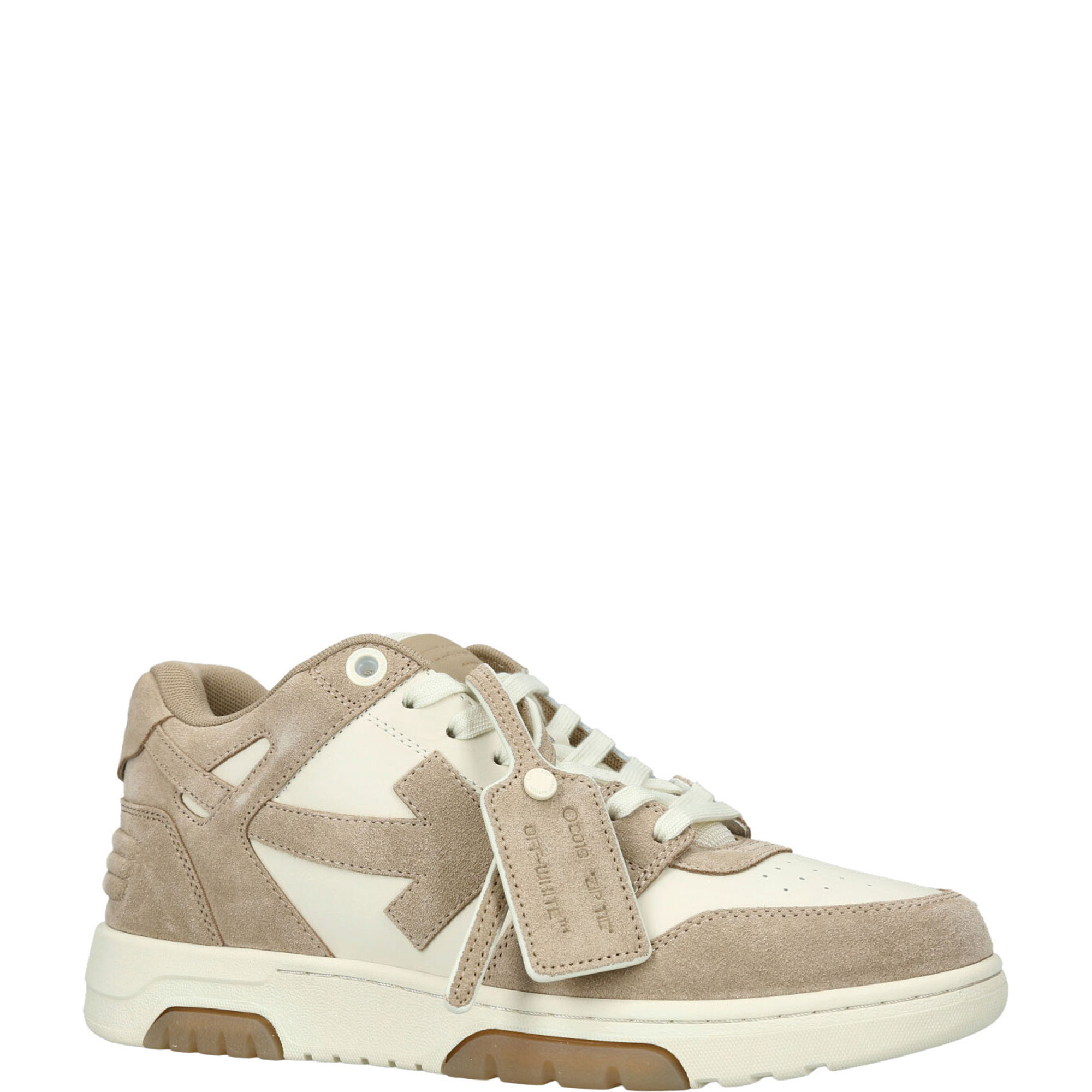 Out Of Office Trainers