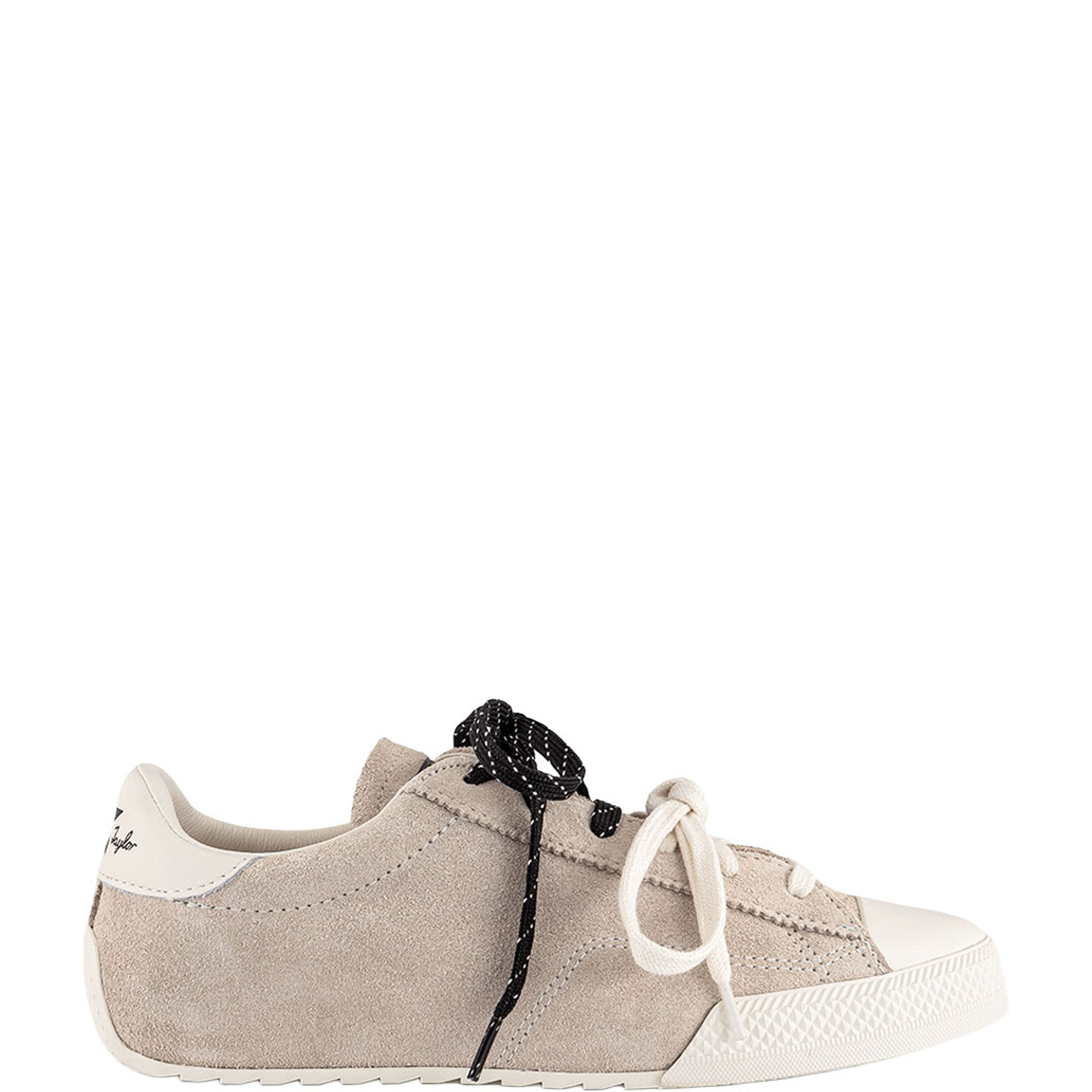 Chuck Pro Low Top Trainers