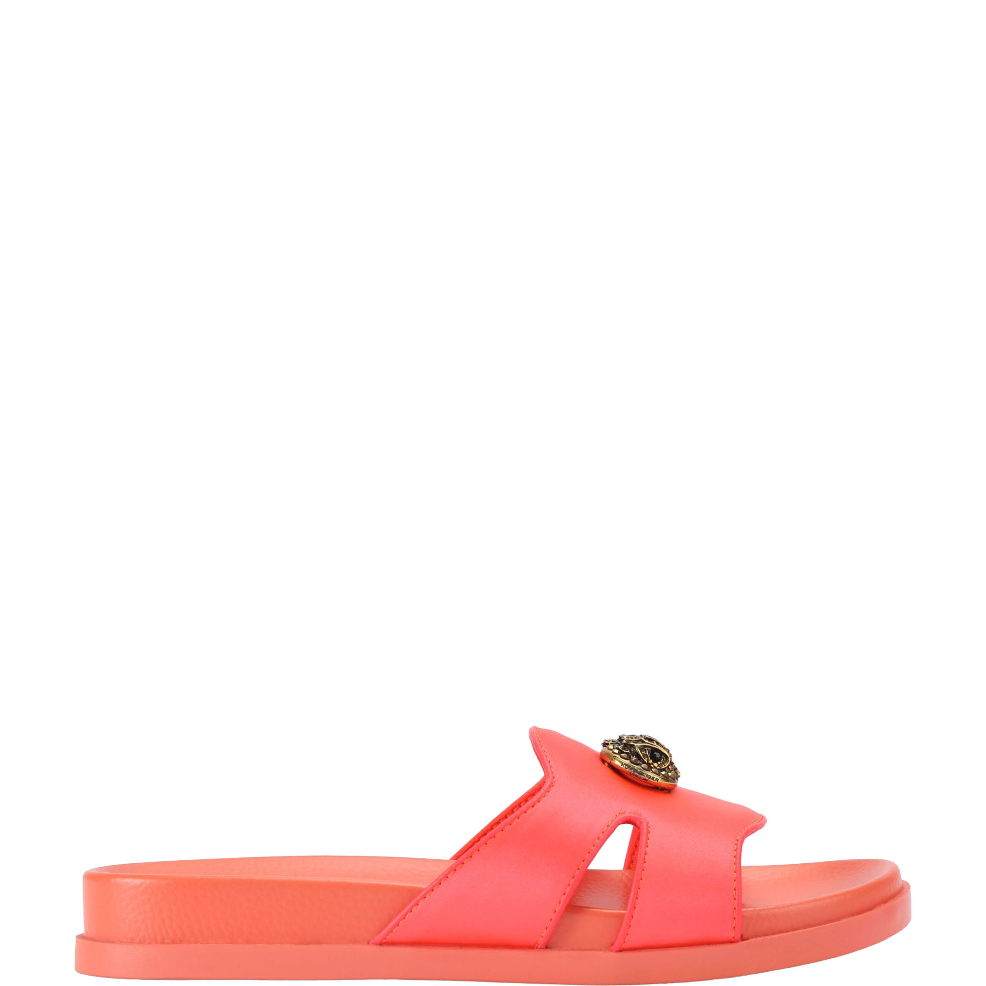 Chelsea Eagle Head Slides