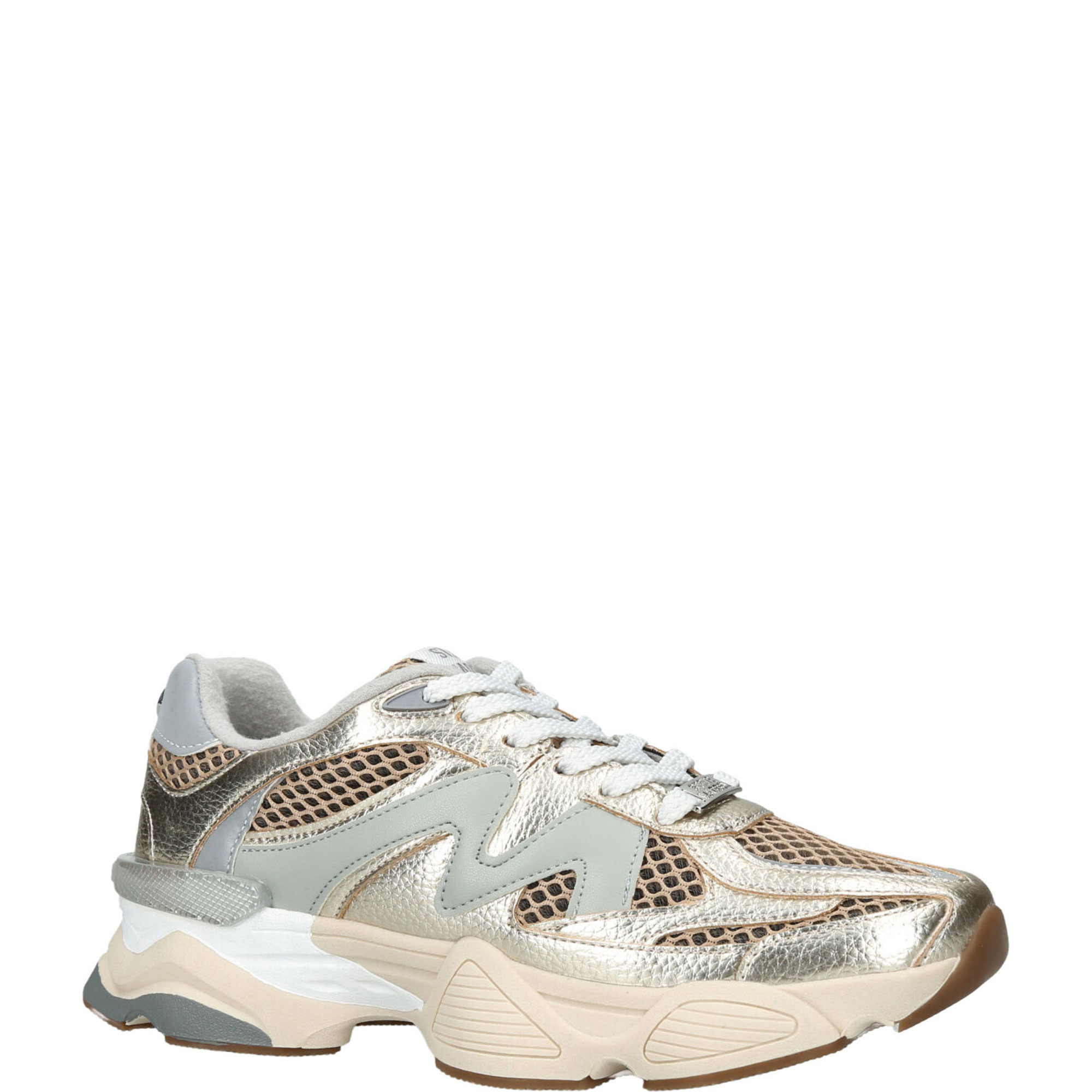 Speeder 163 Trainers