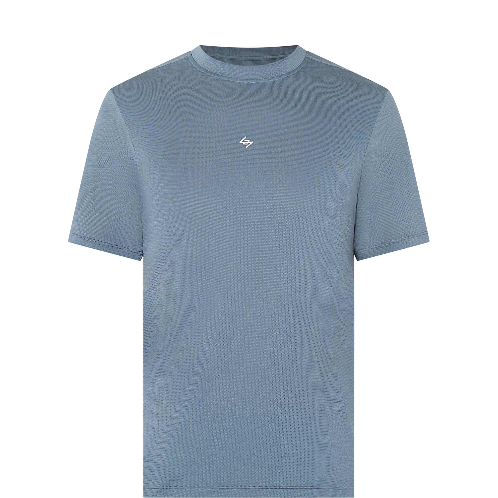 247 DNA Mesh T-Shirt