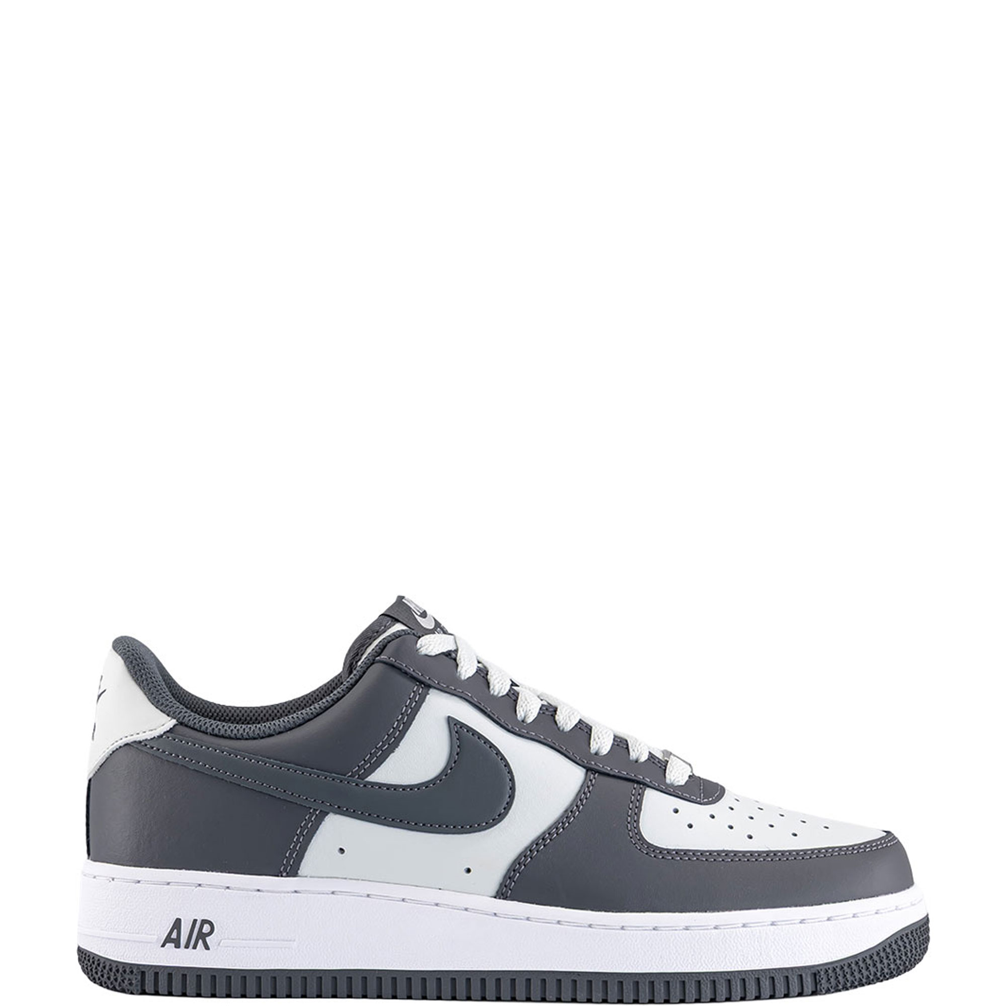 Air Force 1 07 Trainers