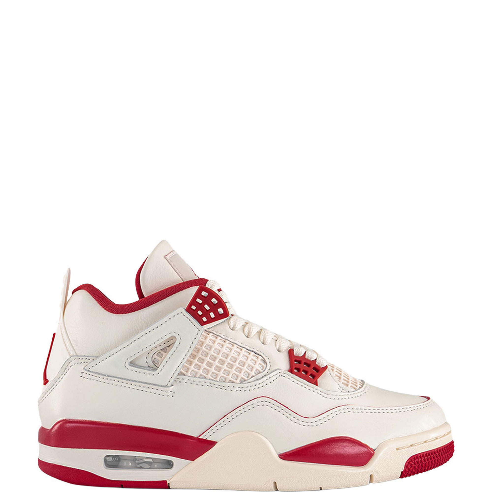 Air Jordan 4 Retro Trainers