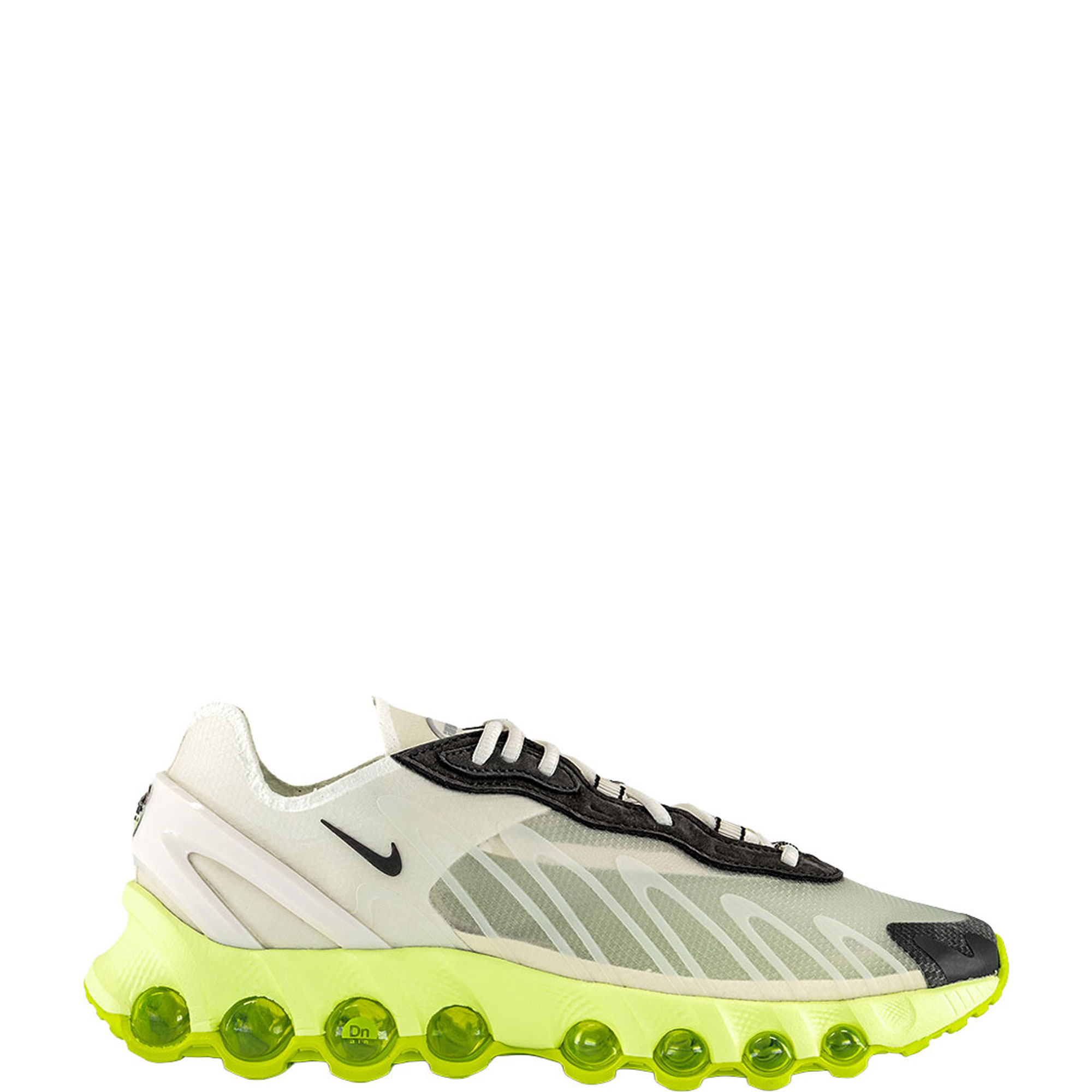 Air Max DN8 Trainers