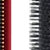 Multi