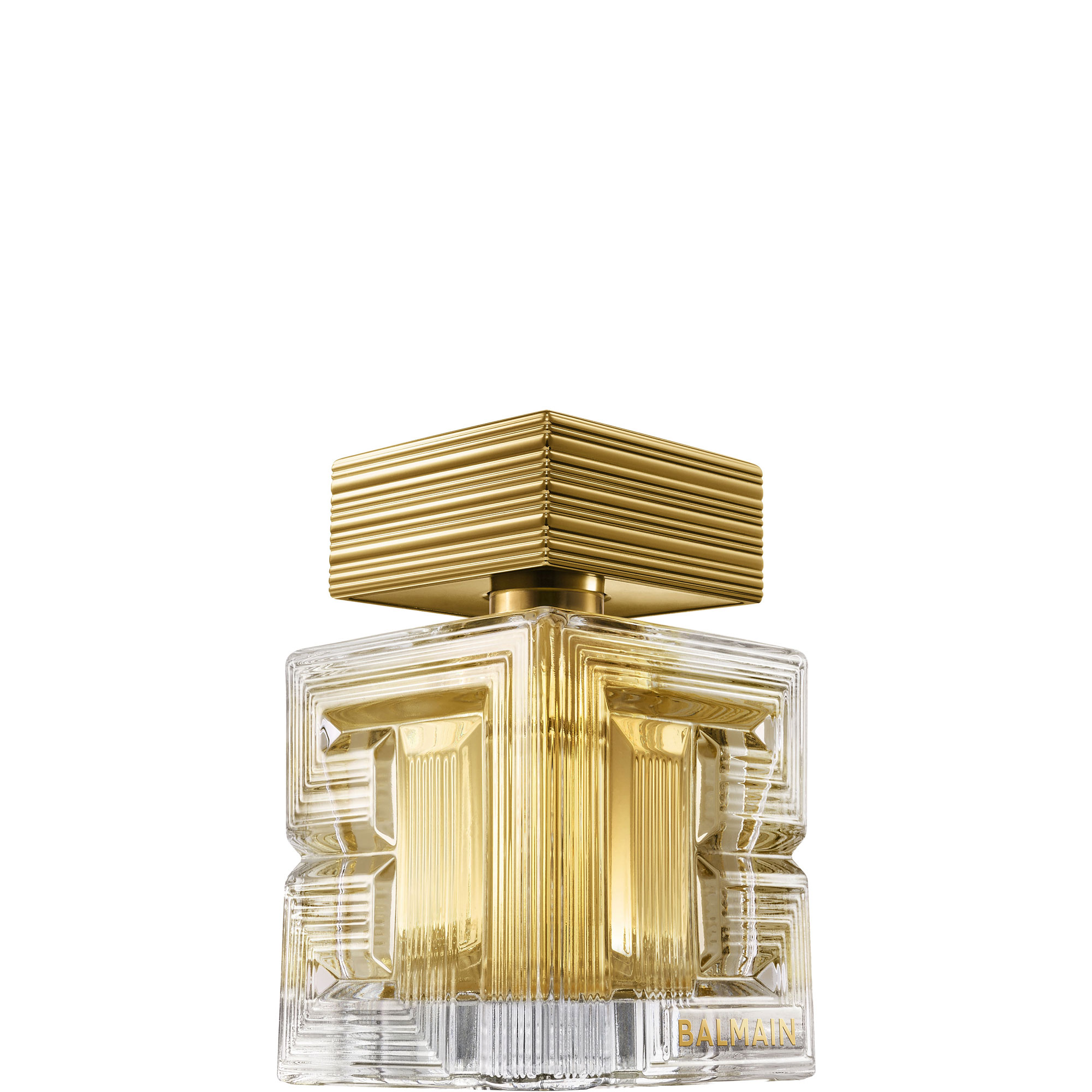 Destin de Balmain Eau de Parfum
