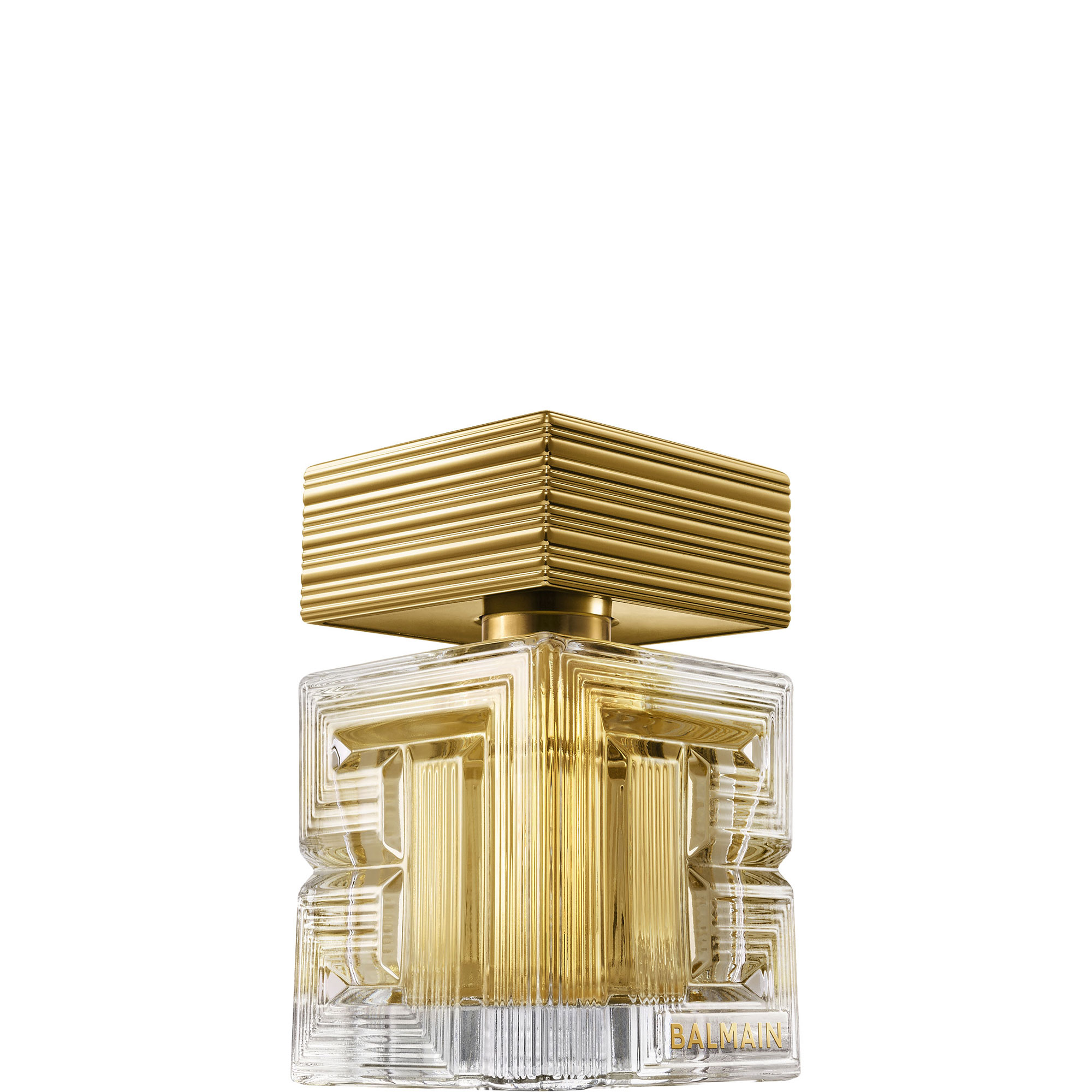 Destin de Balmain Eau de Parfum