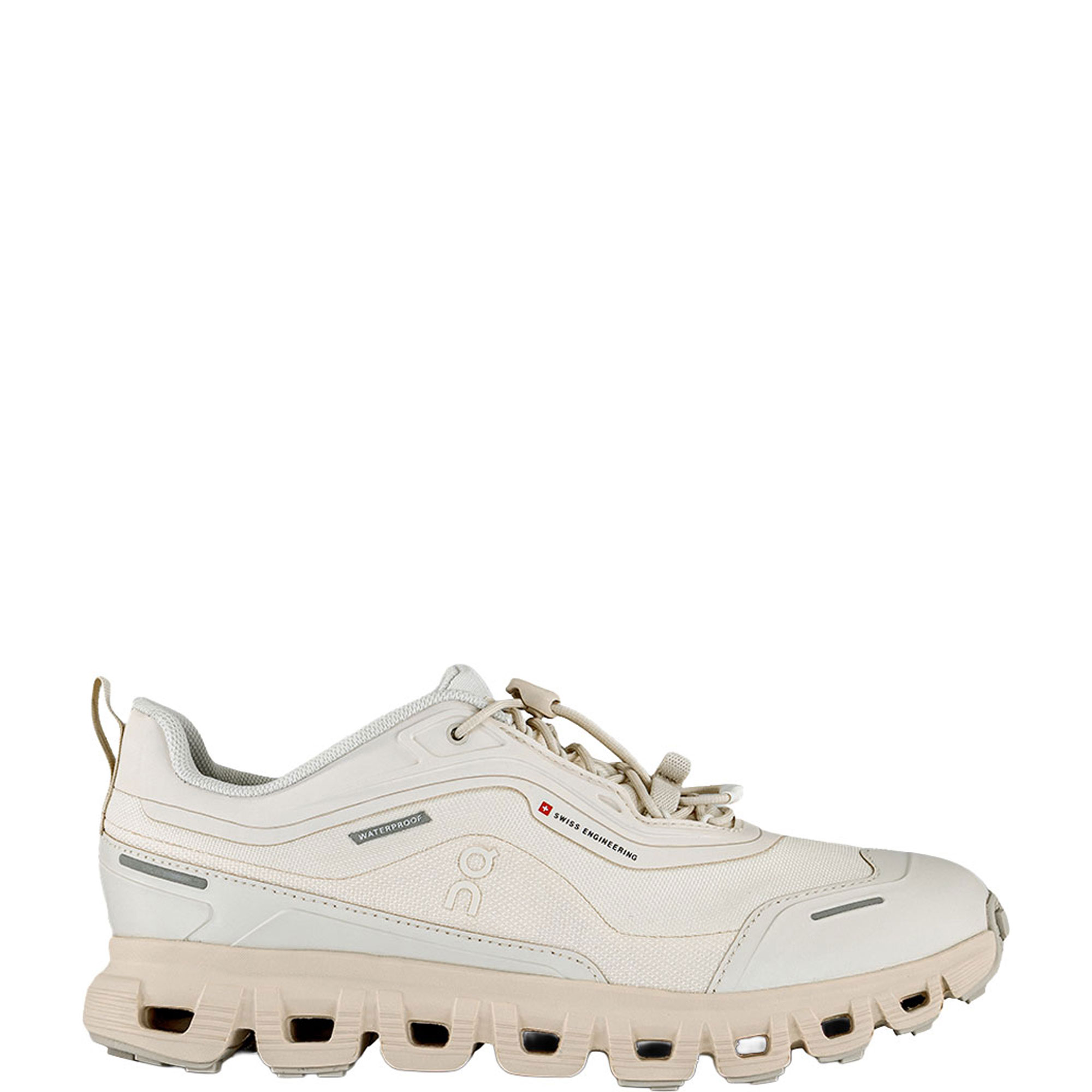 Cloud 6 Geo WP Trainers