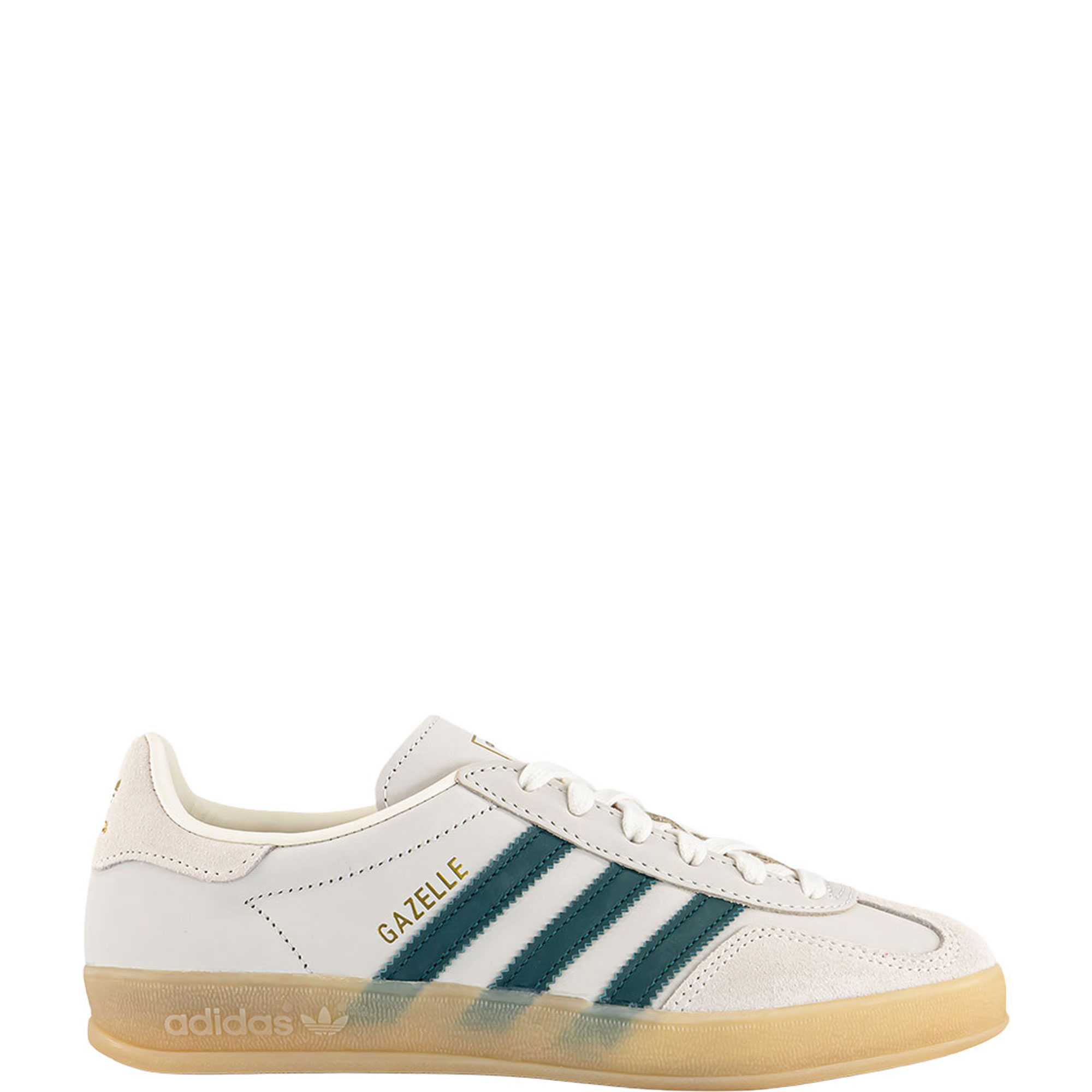 Gazelle Indoor Trainers