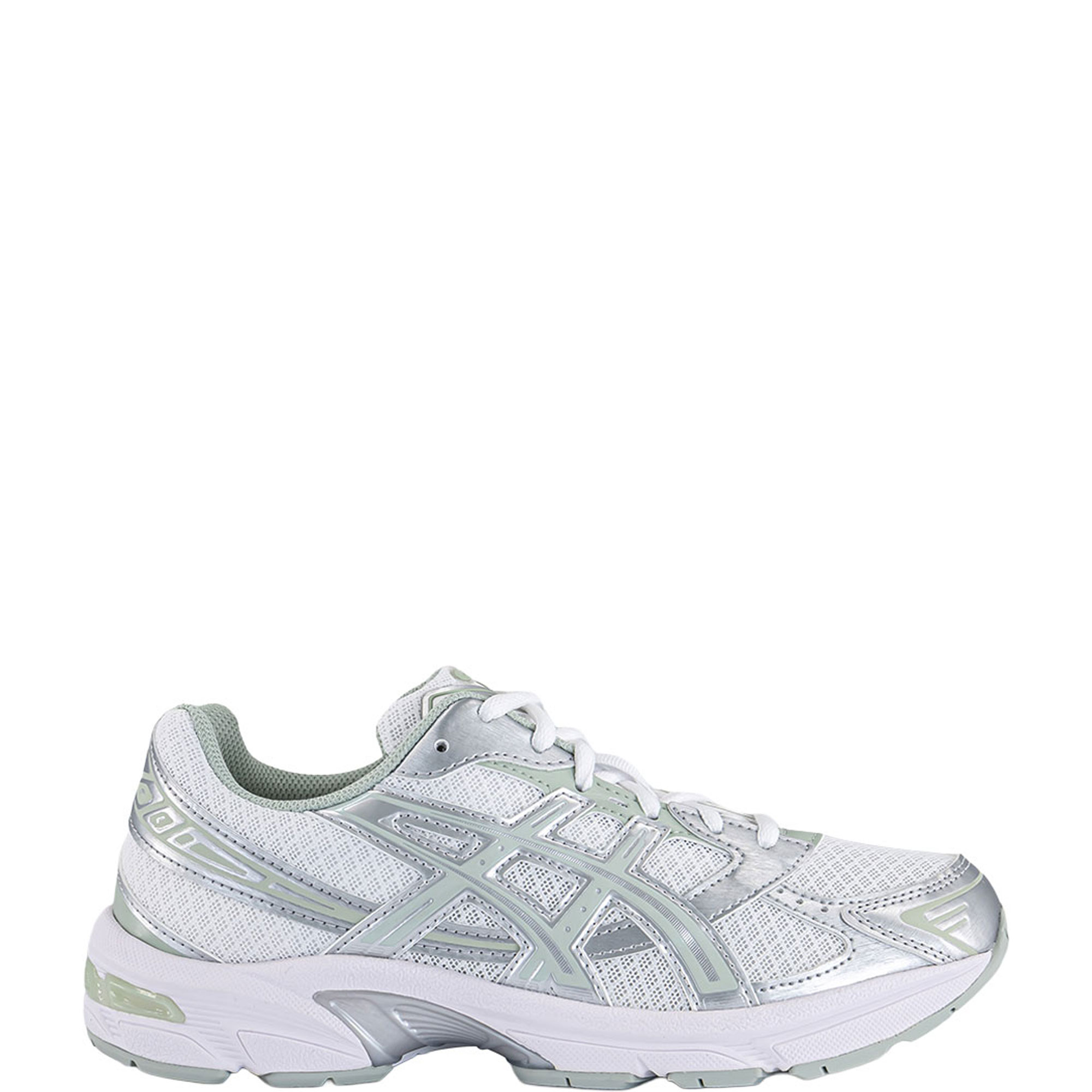 Gel 1130 Trainers
