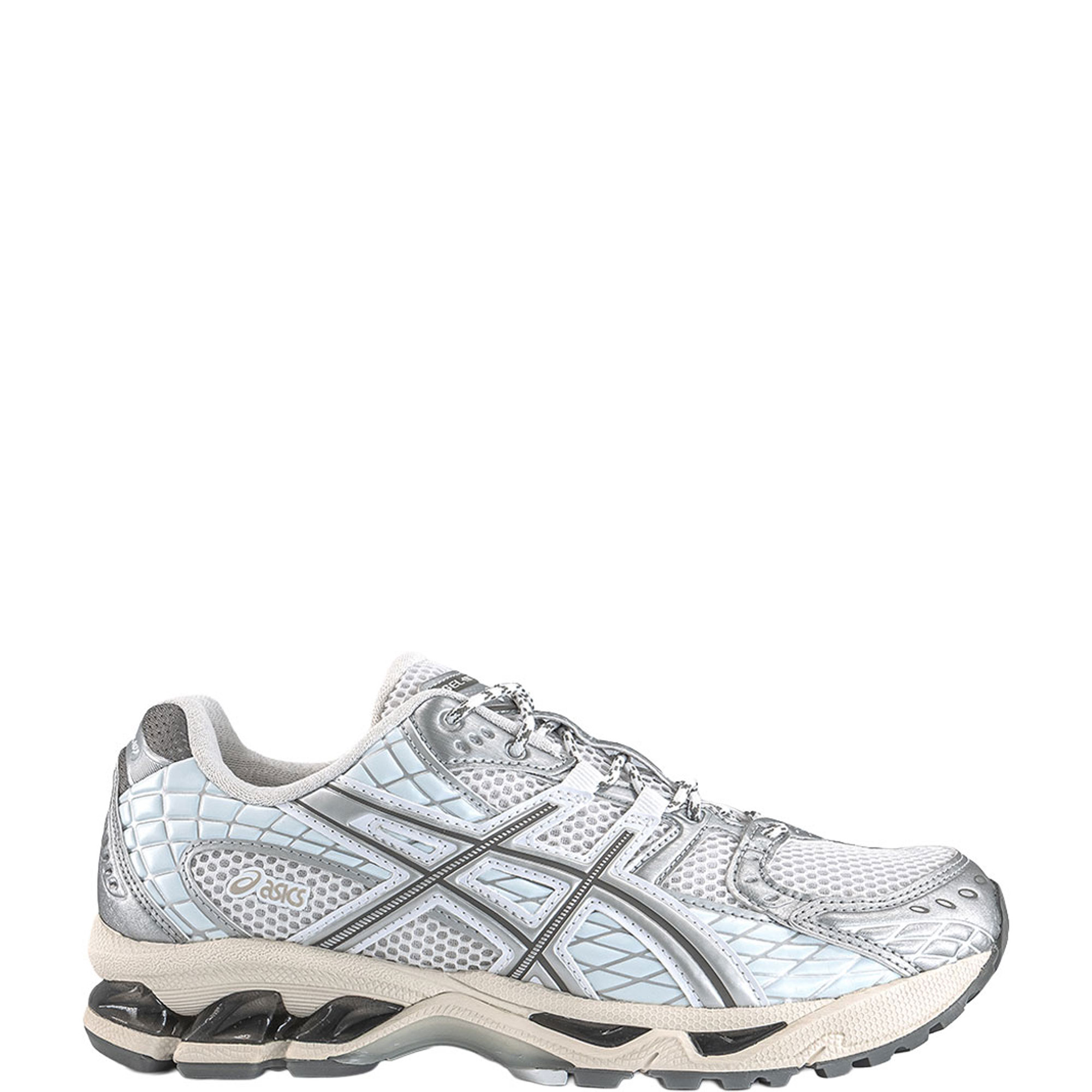 Gel-Nimbus 10.1 Trainers