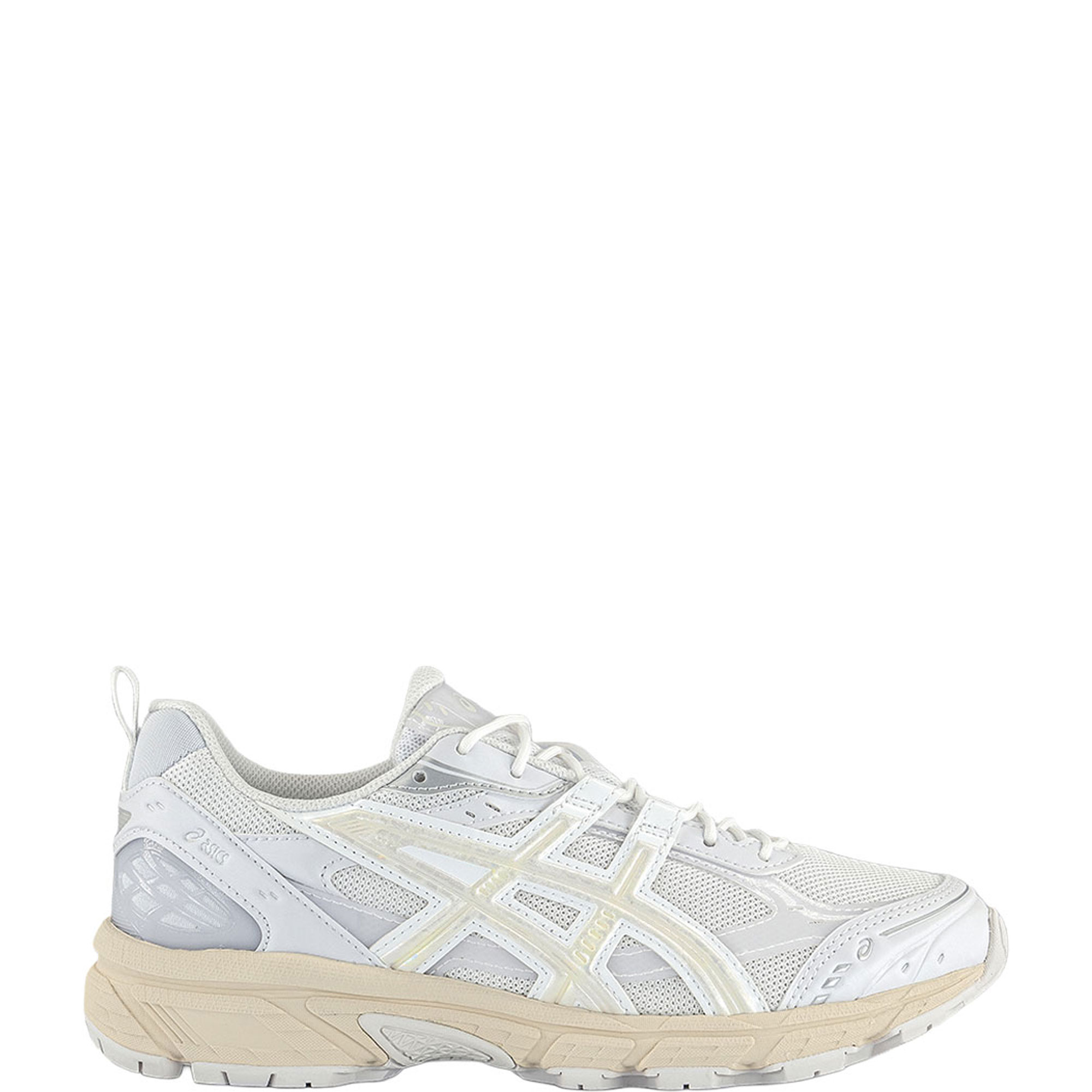 Gel-Nunobiki Trainers