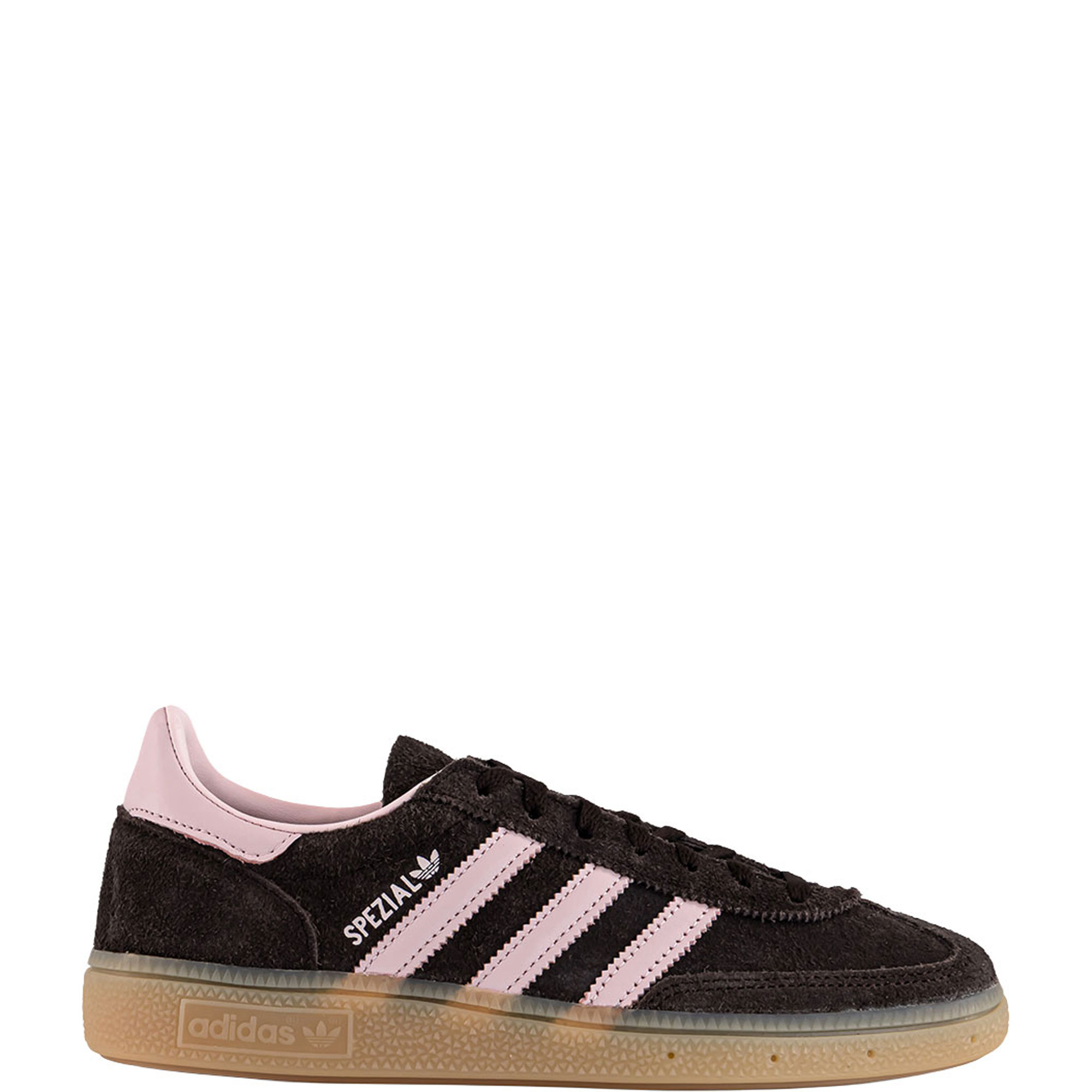 Handball Spezial Trainers