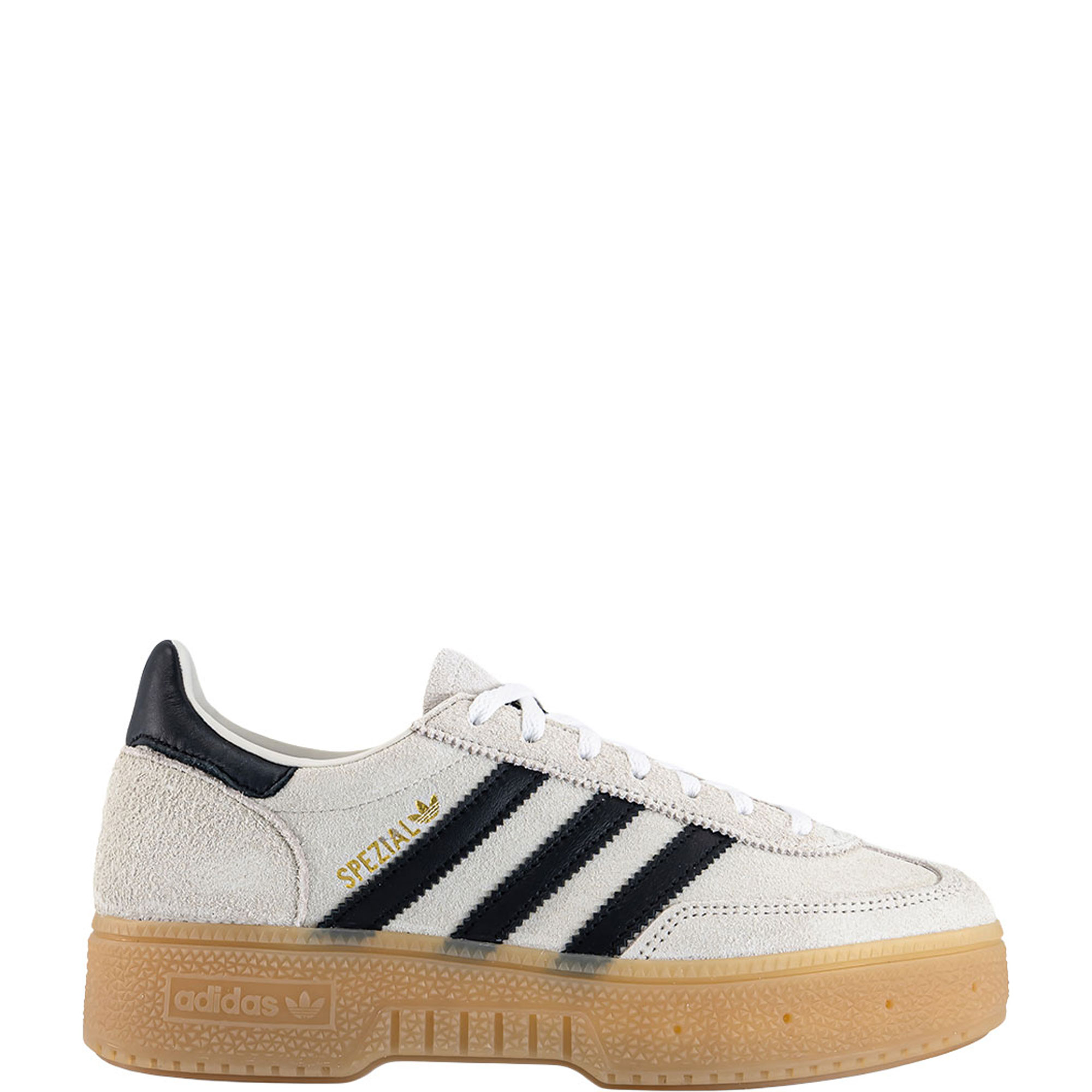 Handball Spezial Bold Trainers