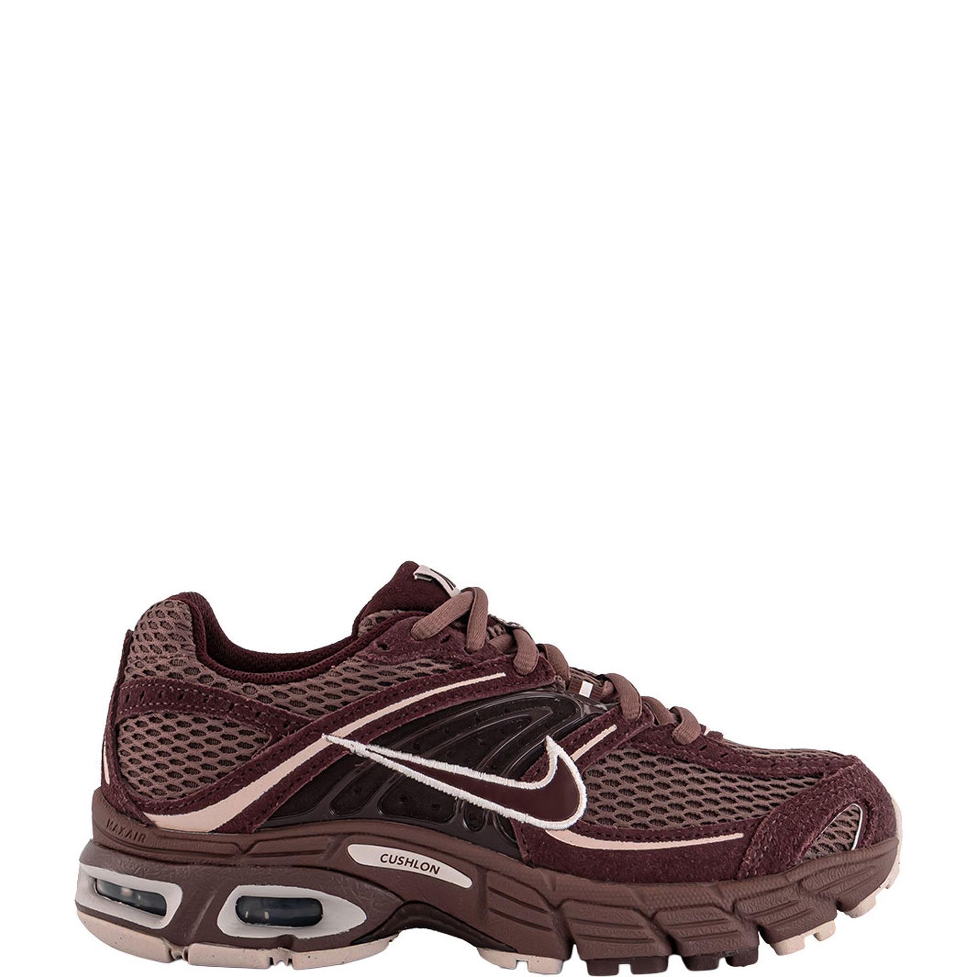 Air Max Moto 2K Trainers