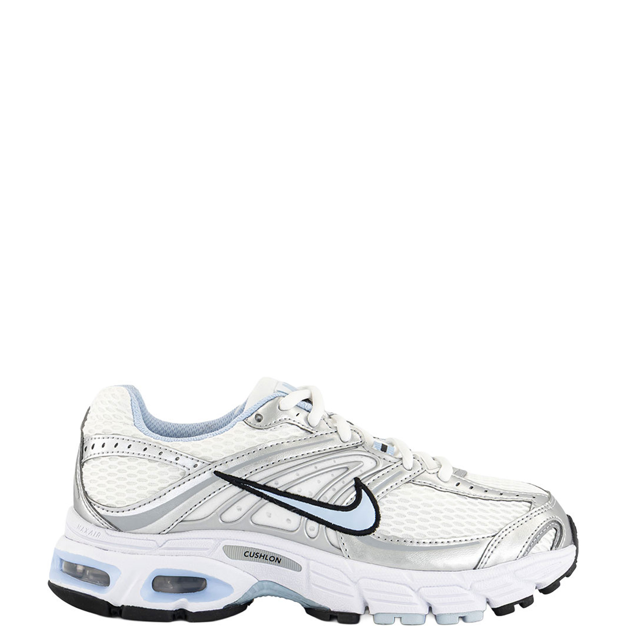 Air Max Moto 2K Trainers