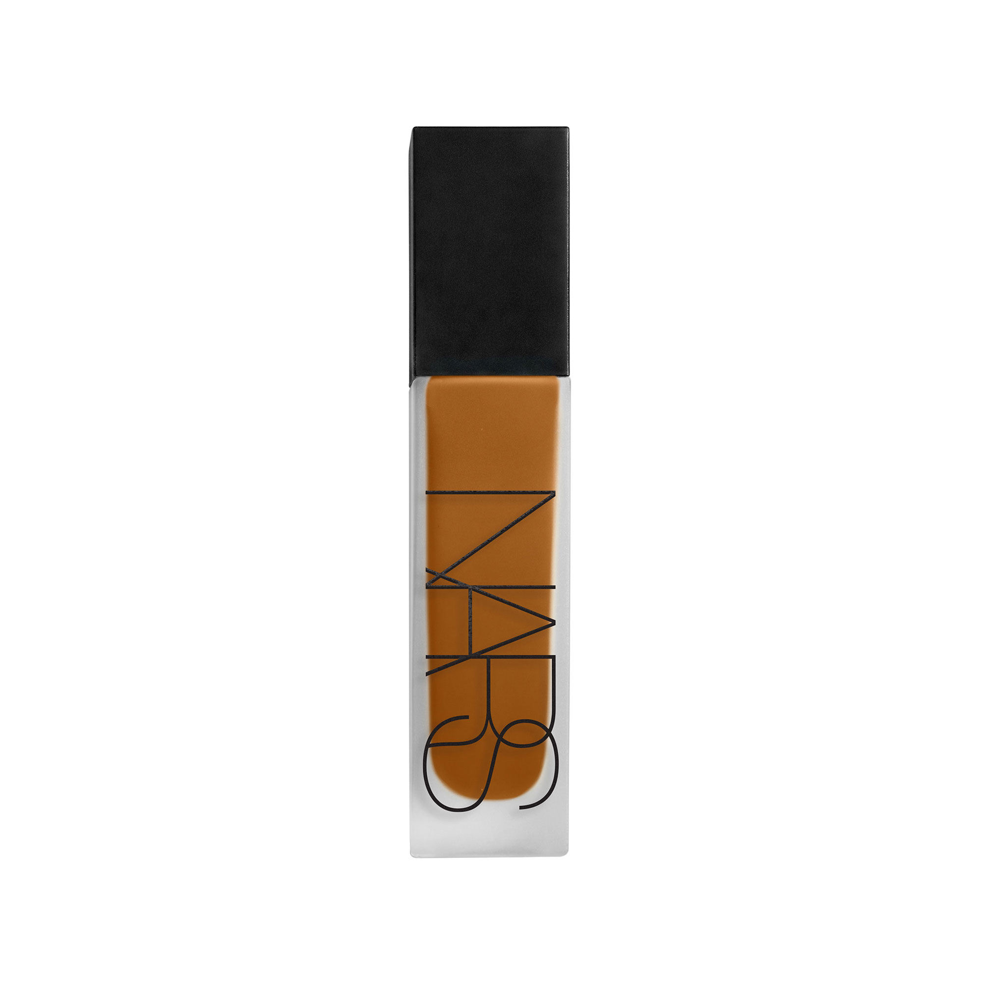 NARS Natural Matte Longwear Foundation - Image 3