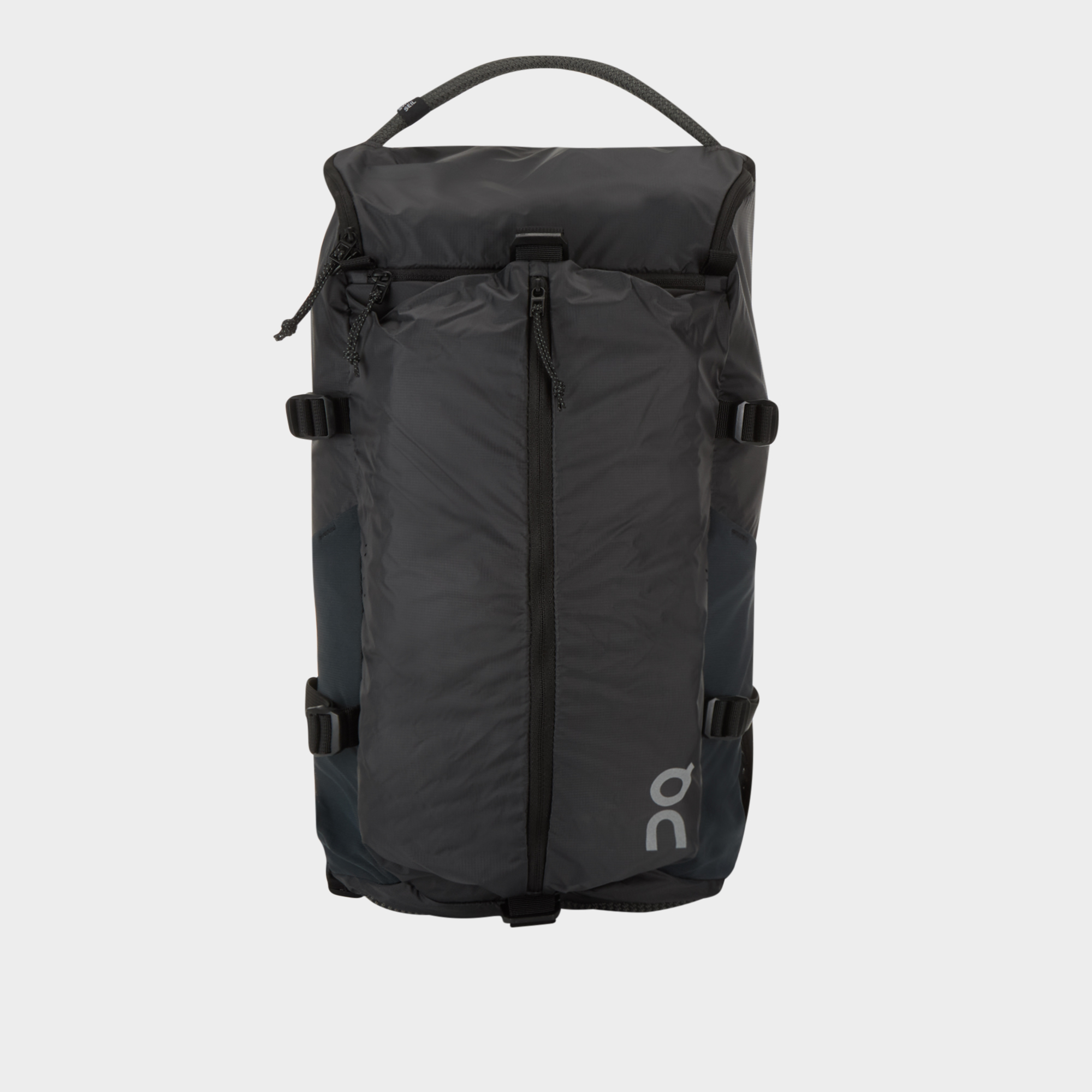 Speed Pack Lite Backpack 18L