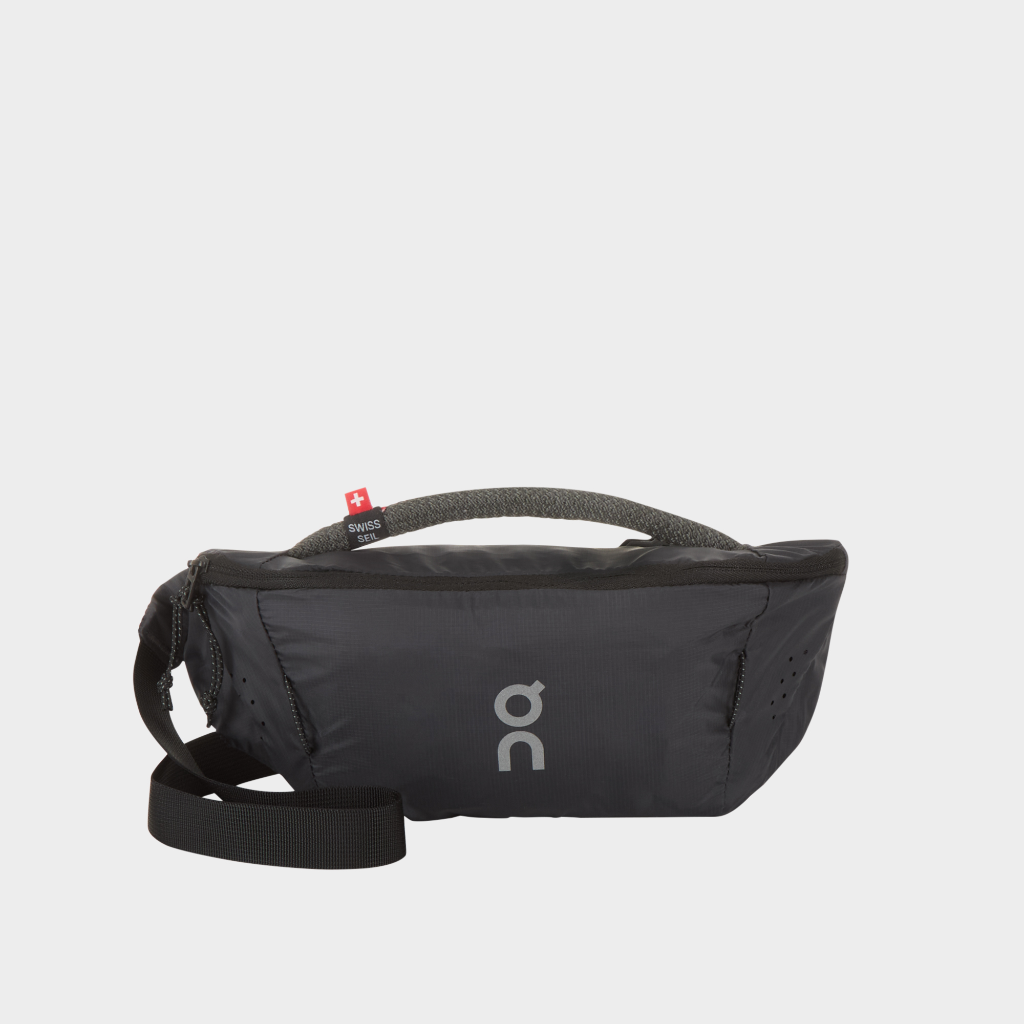 Waist Pack 2L Lite Bag
