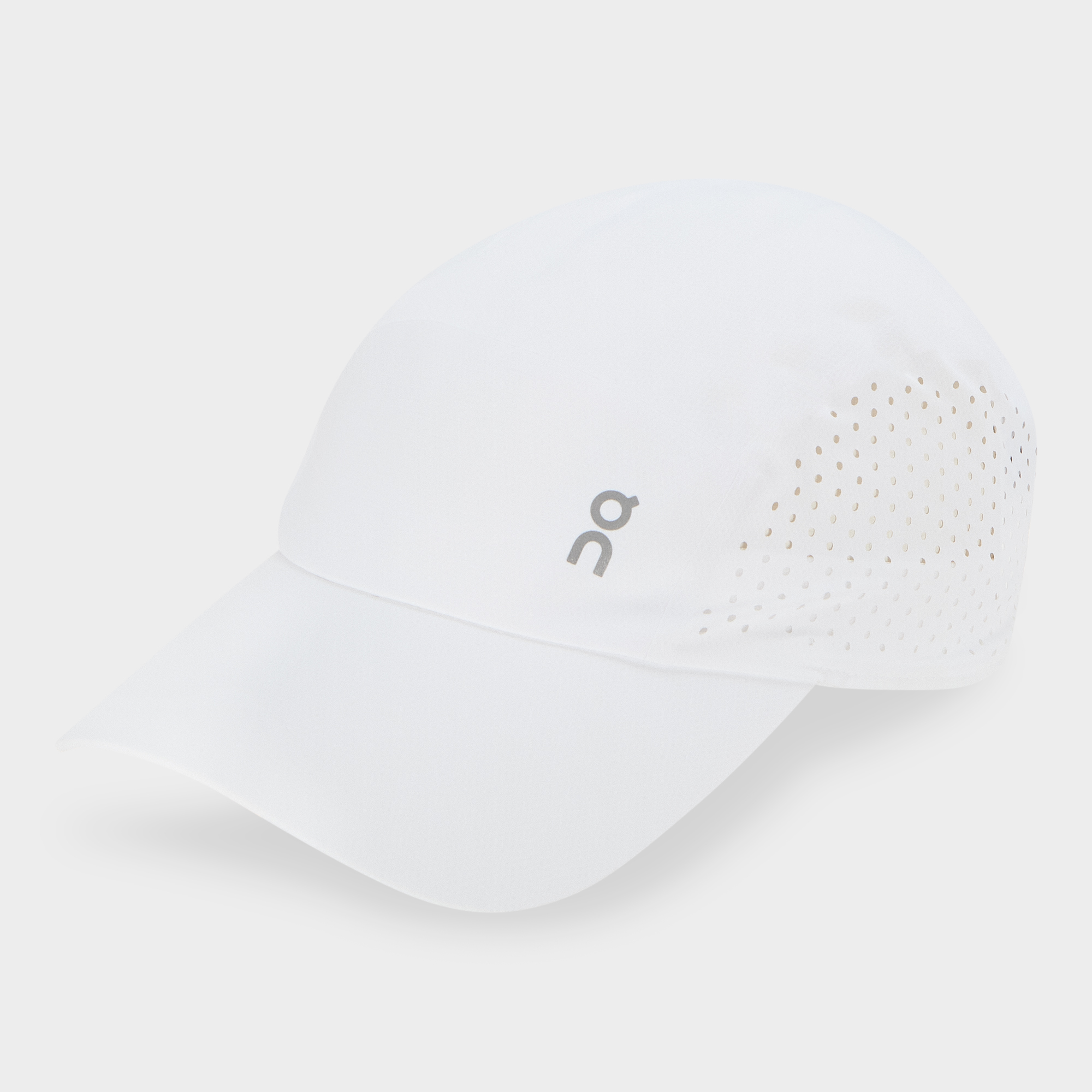 Lightweight Cap